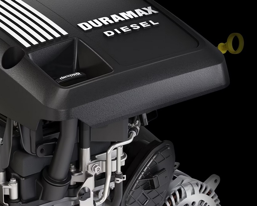  Person cheerfully signing documents.