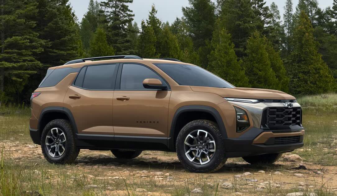 2027%20Chevrolet%20Equinox%20Trim%20Levels%20in%20West%20Mifflin%2C%20PA.jpg