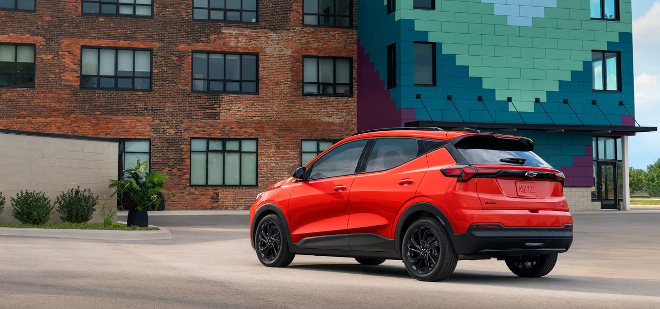 2027%20Chevy%20Bolt%20Buyer%E2%80%99s%20Guide%20LT%20vs%20RS%2C%20Range%20%26%20Charging.jpg
