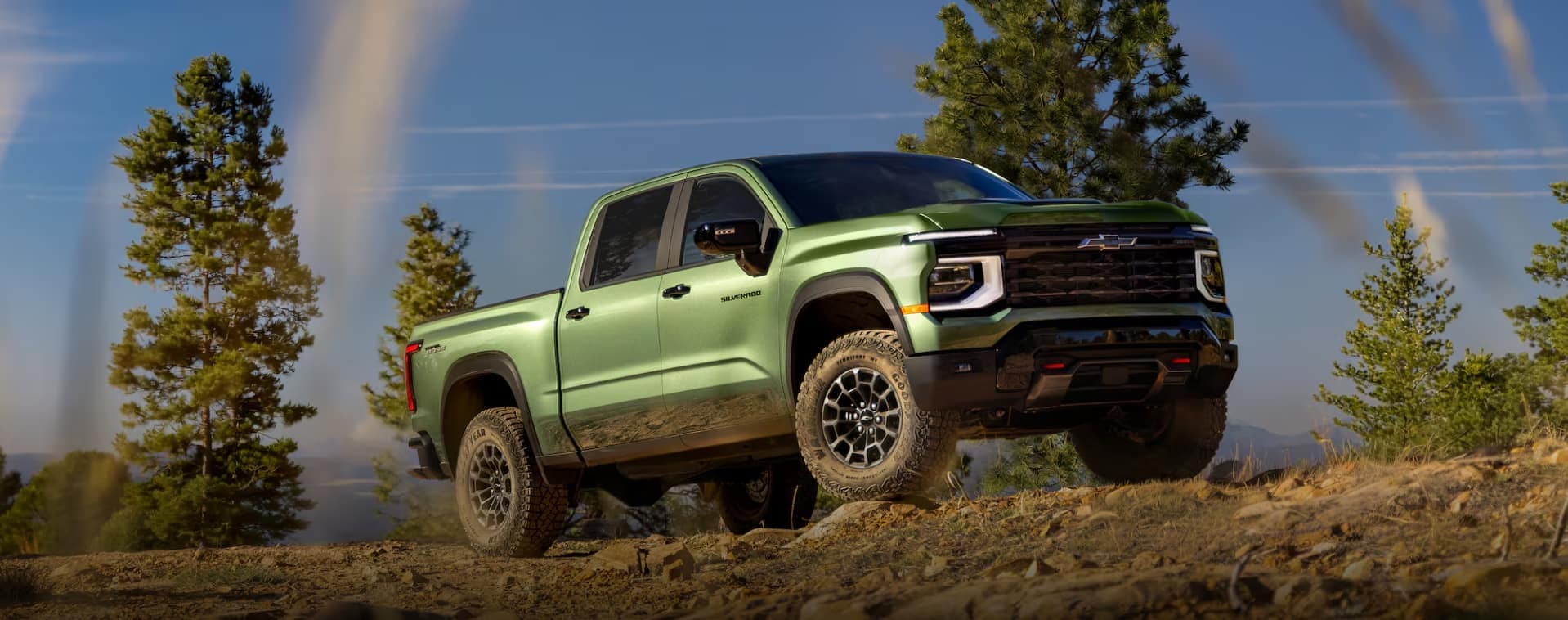2027%20Chevy%20Silverado%20vs%202026%20What%20Changed.jpg