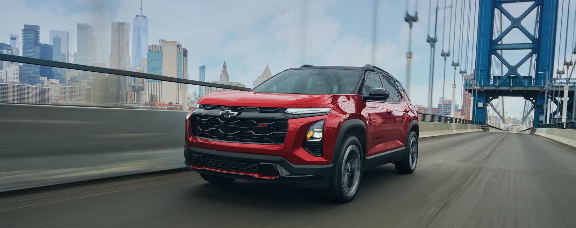 2027 Chevy Equinox vs 2026 What Changed.jpg