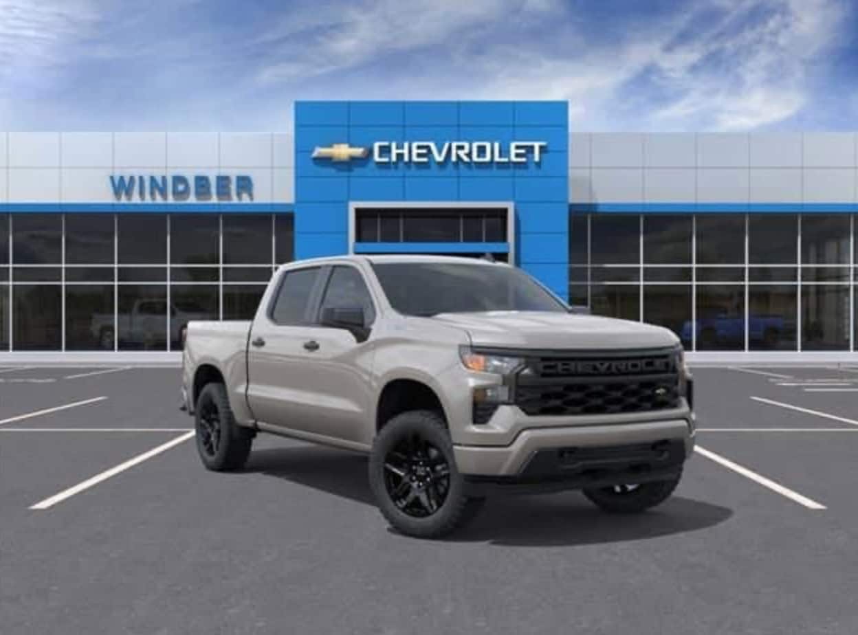 Chevrolet%20Silverado%201500%20vs%20Ram%201500%20in%20West%20Mifflin%20PA.jpg