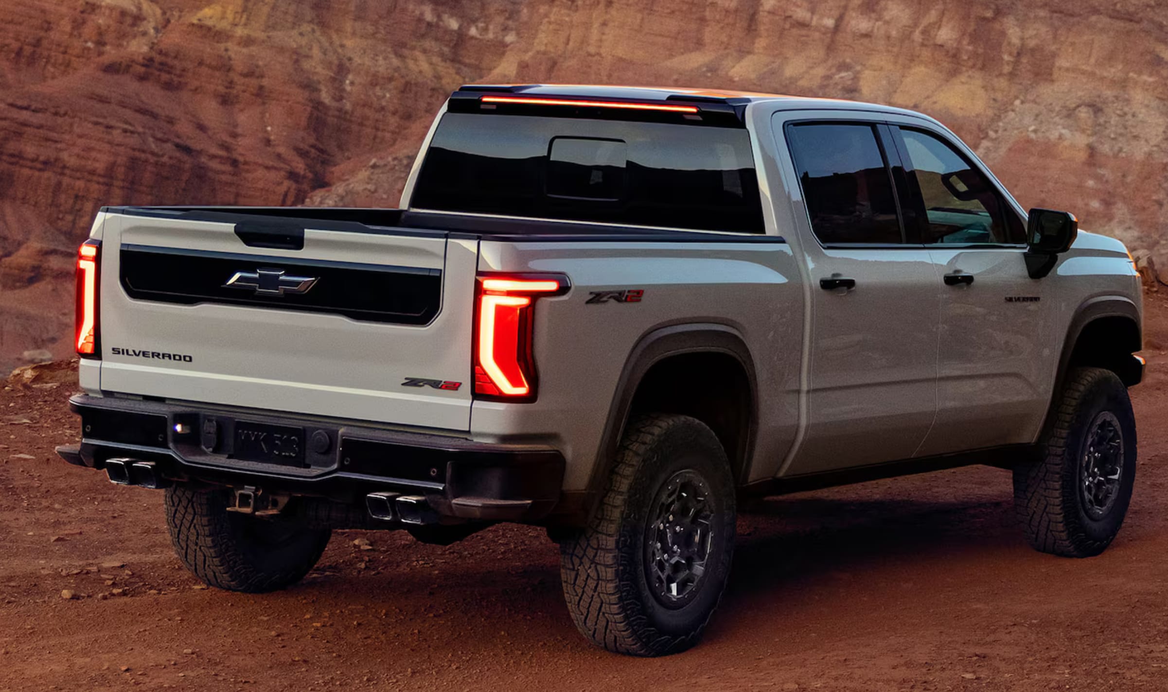 Order%20the%202027%20Chevrolet%20Silverado%201500%20Near%20Pittsburgh%2C%20PA.png