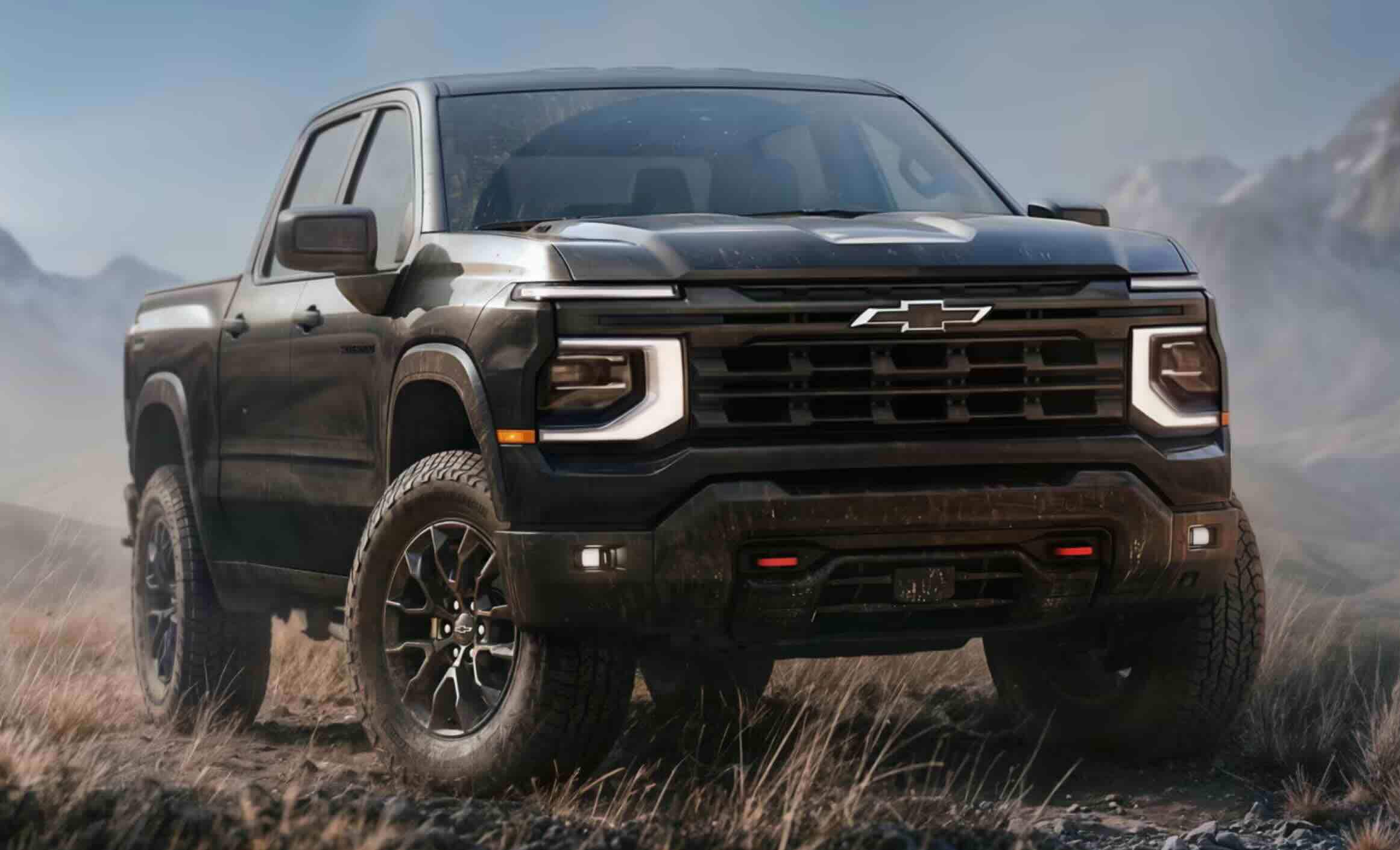 2027%20vs%202026%20Chevrolet%20Silverado%201500-%20What%20Changed%3F.jpg