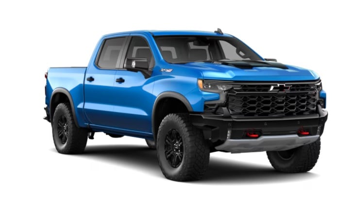 Chevrolet%20Tax%20Refund%20Specials%20Near%20McMurray%2C%20PA%20.jpg