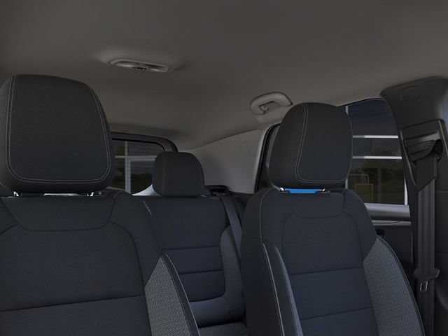 2026 Chevrolet Trailblazer LT - Photo 25