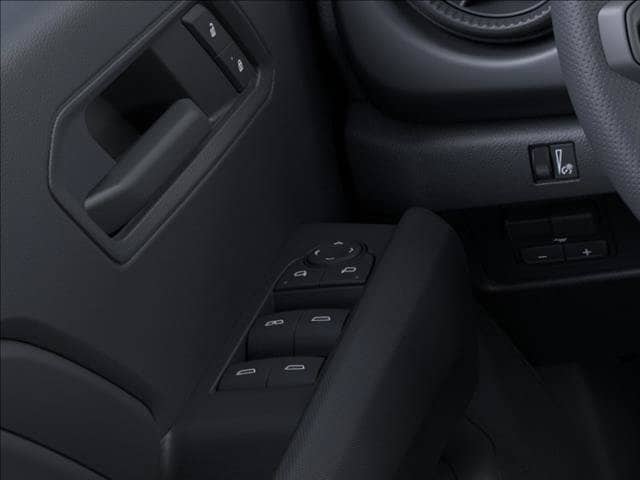 2026 Chevrolet Colorado Trail Boss - Photo 22