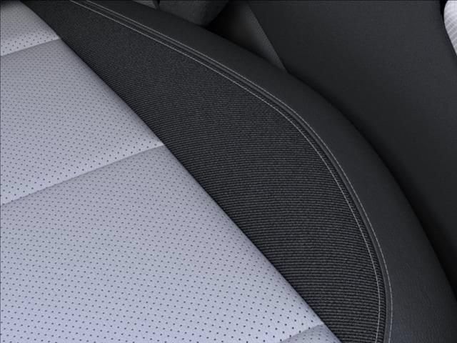 2026 Chevrolet Equinox EV 2LT - Photo 21