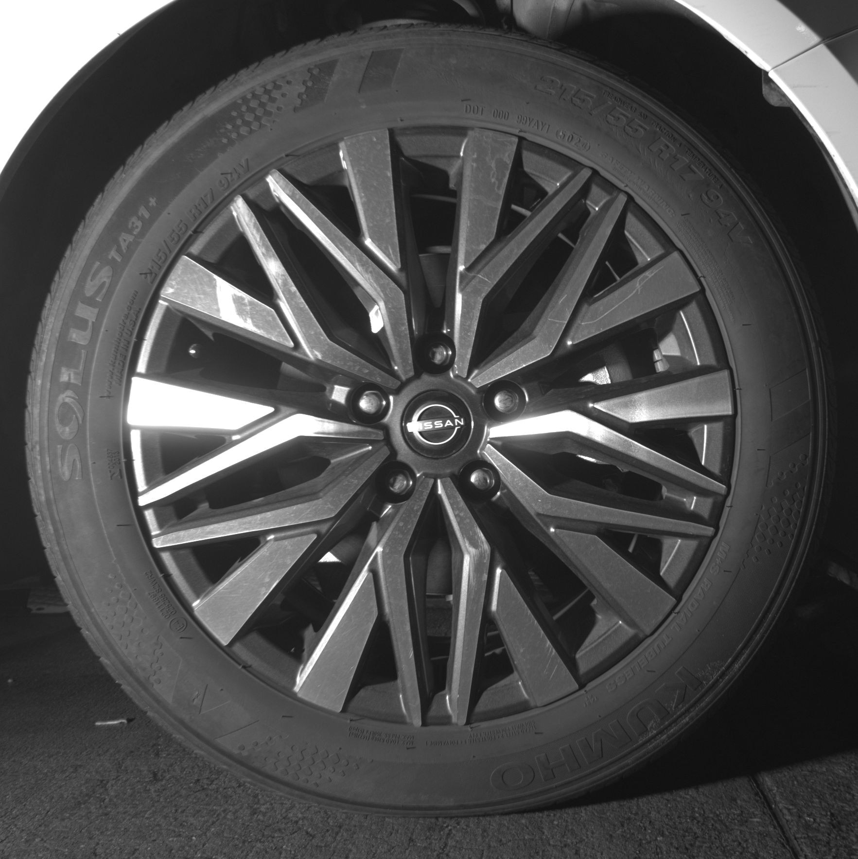 Thumbnail: 2025 Nissan Altima - 10