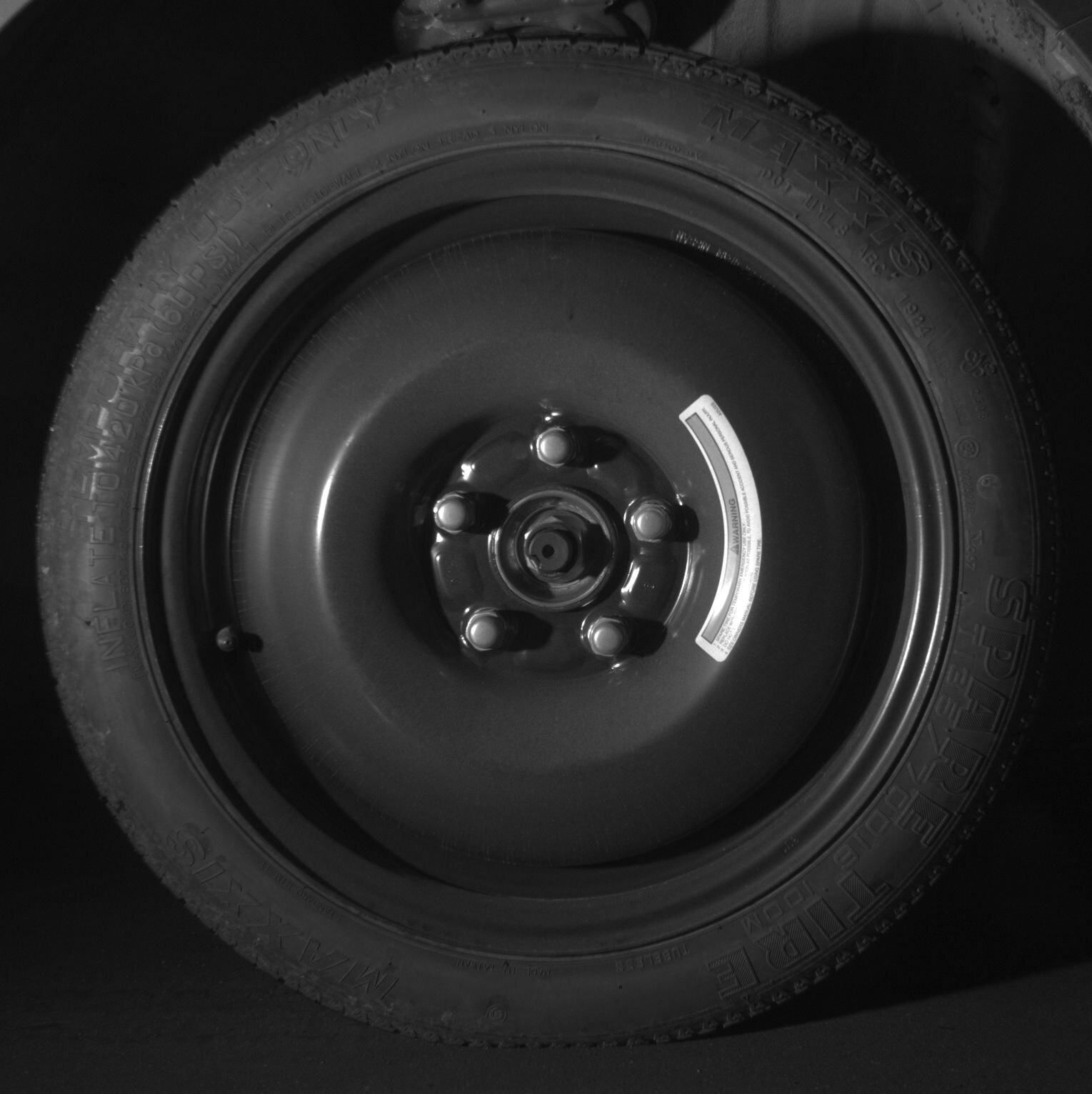 Thumbnail: 2025 Nissan Altima - 10