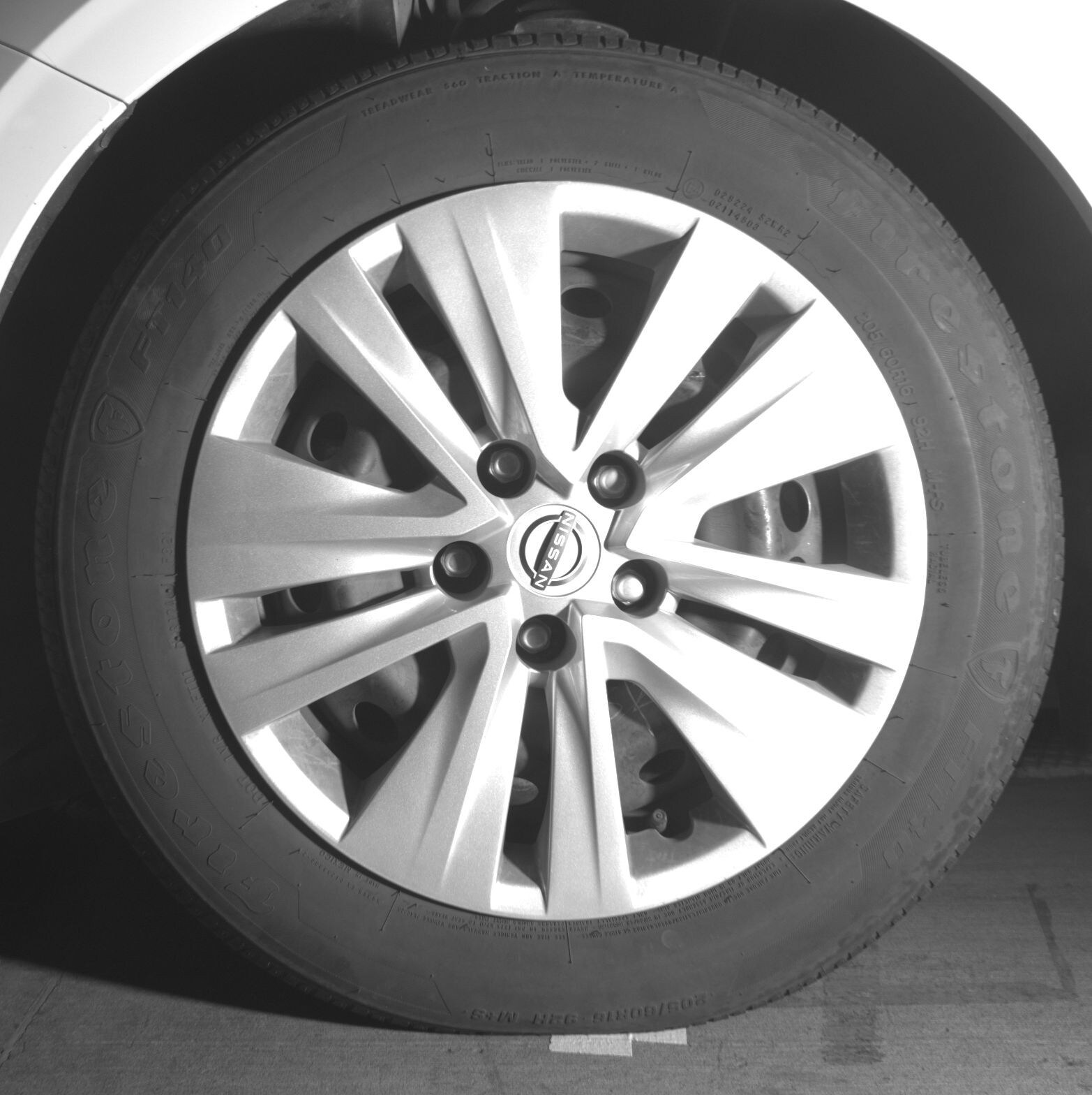 Thumbnail: 2025 Nissan Sentra - 9