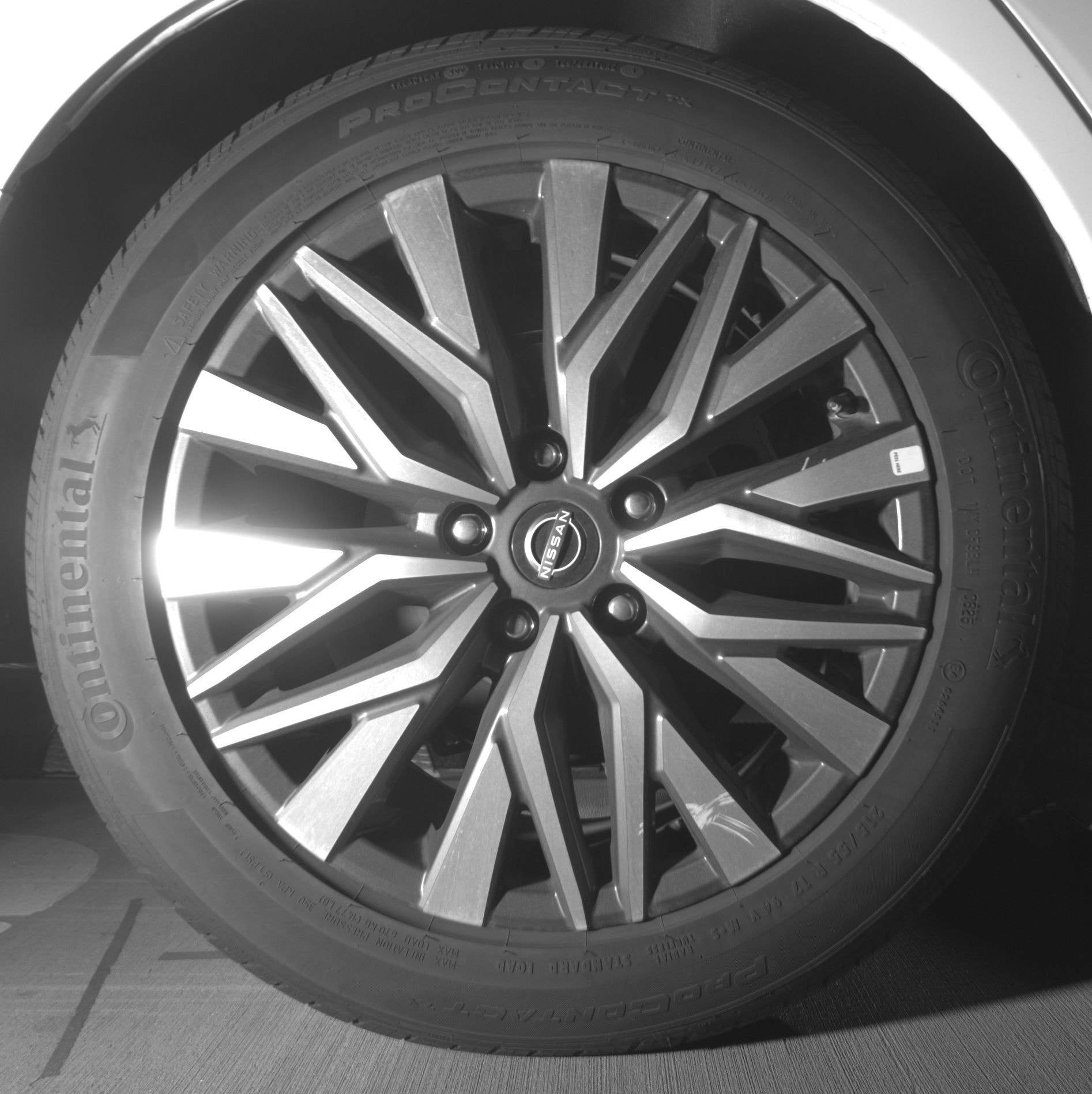 Thumbnail: 2025 Nissan Altima - 12