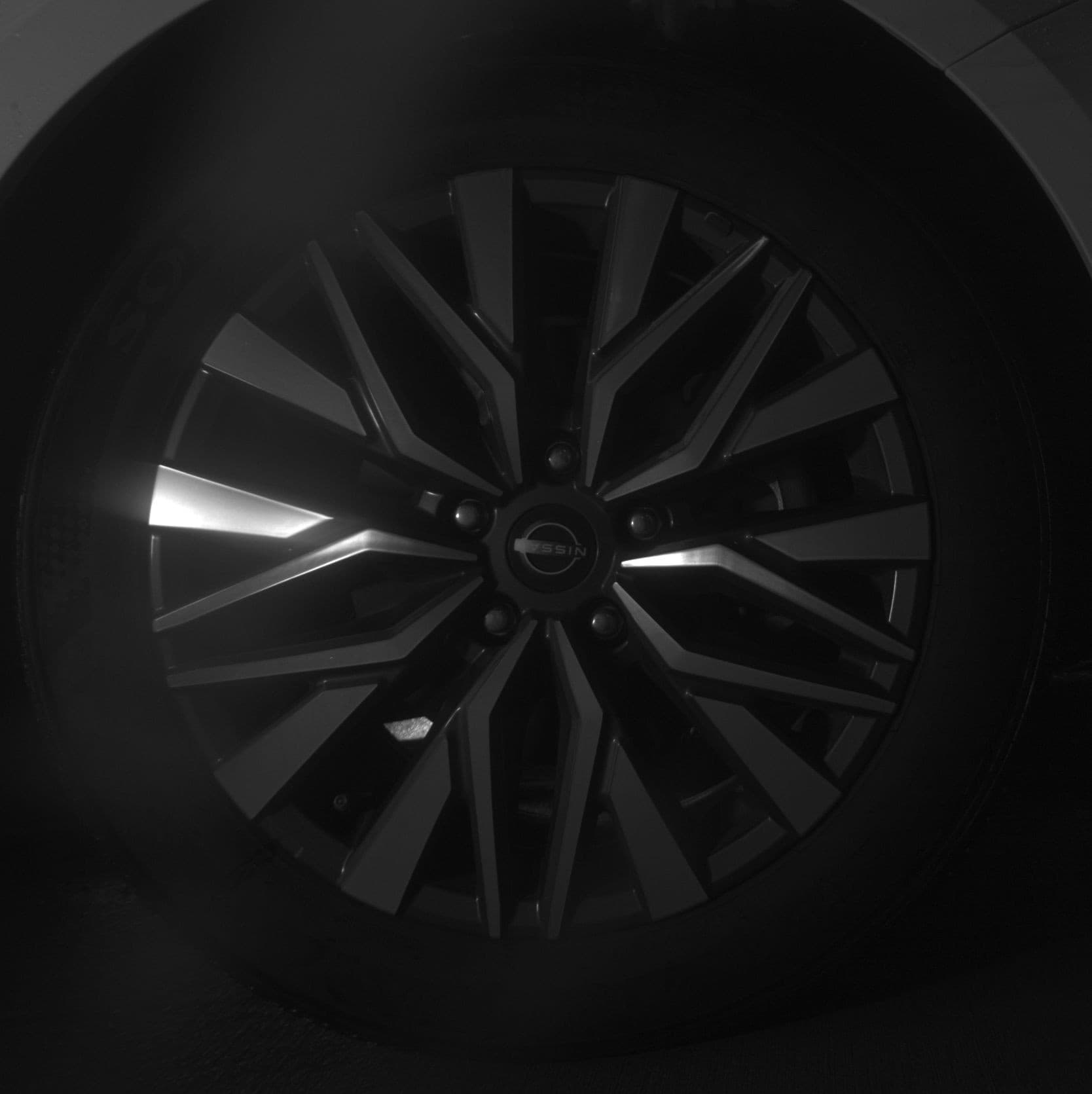 Thumbnail: 2025 Nissan Altima - 10