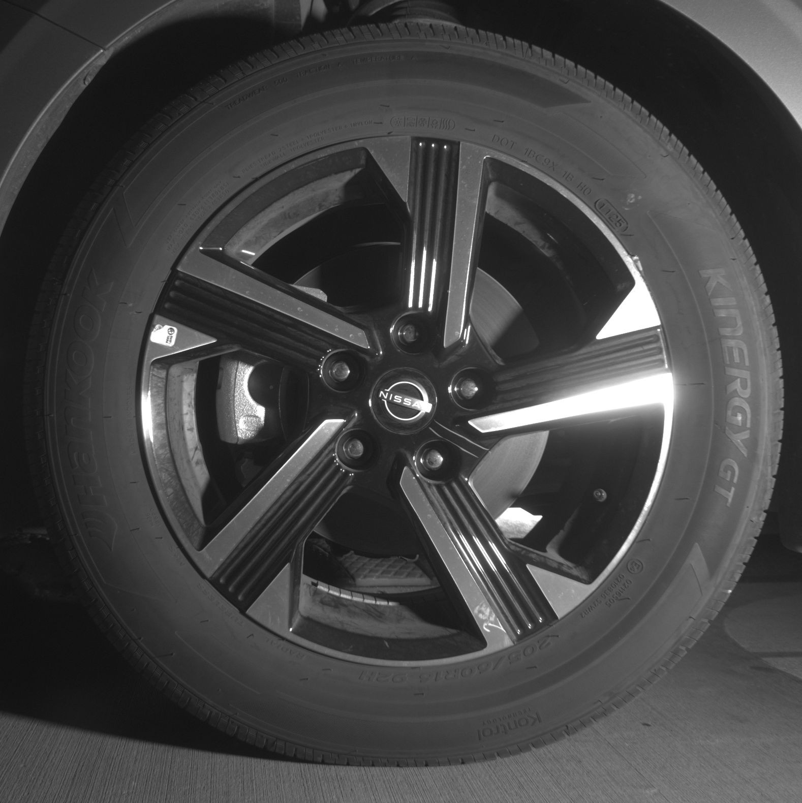 Thumbnail: 2025 Nissan Sentra - 9