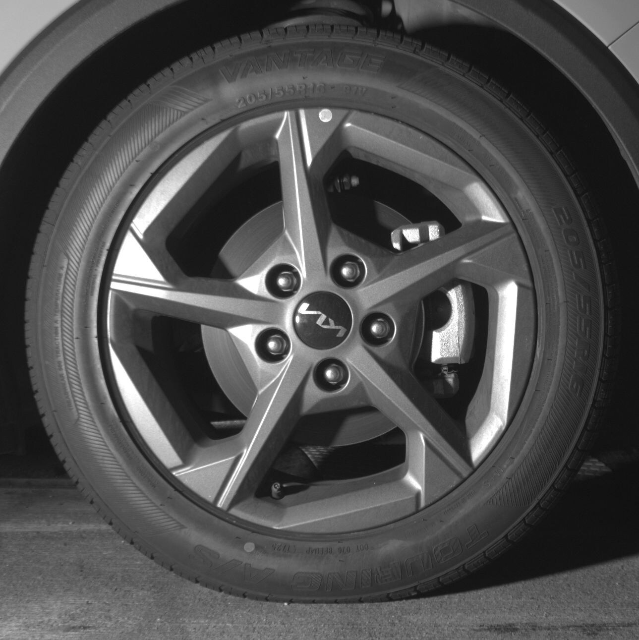 Thumbnail: 2025 Kia K4 - 10