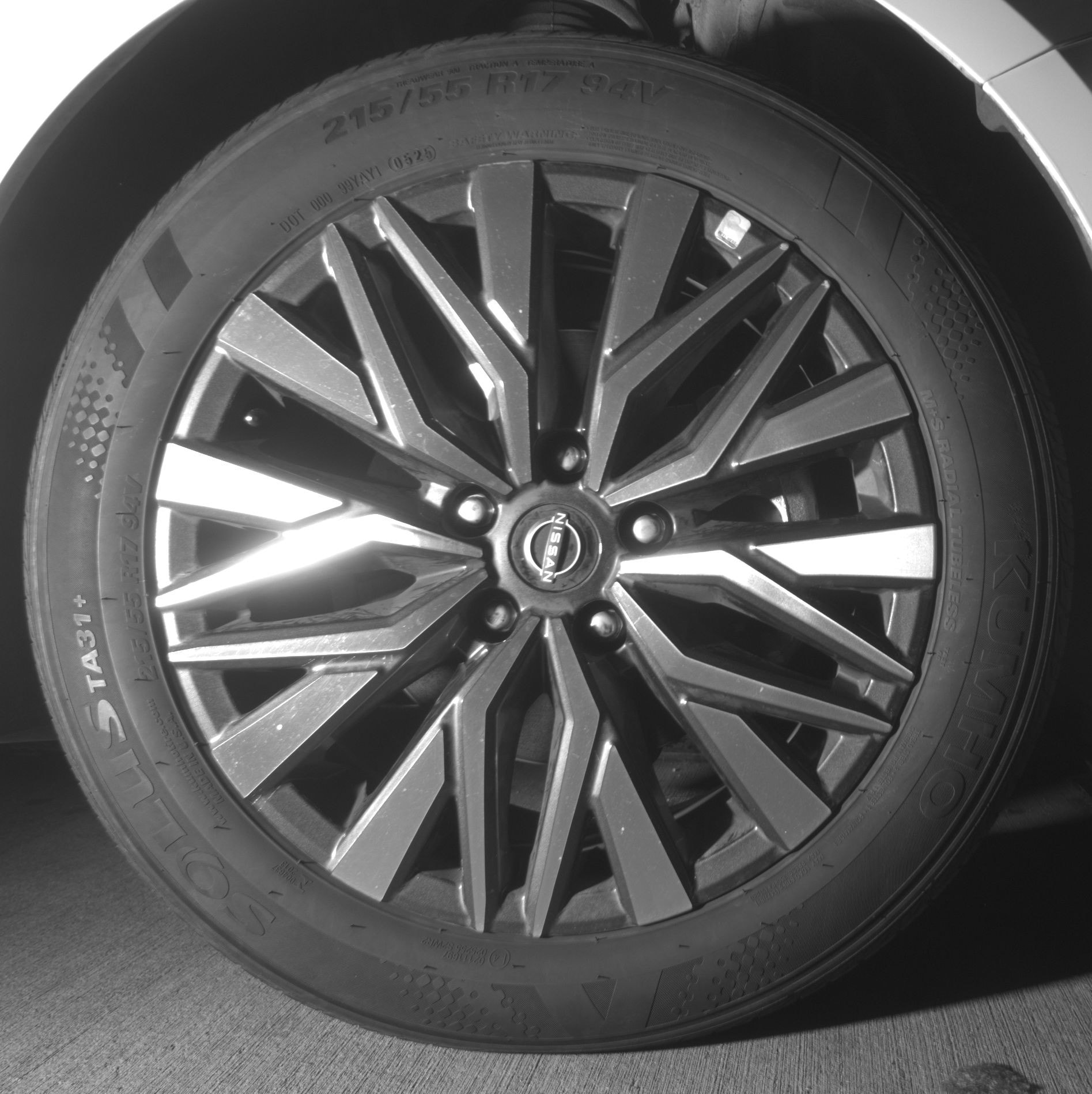 Thumbnail: 2025 Nissan Altima - 10