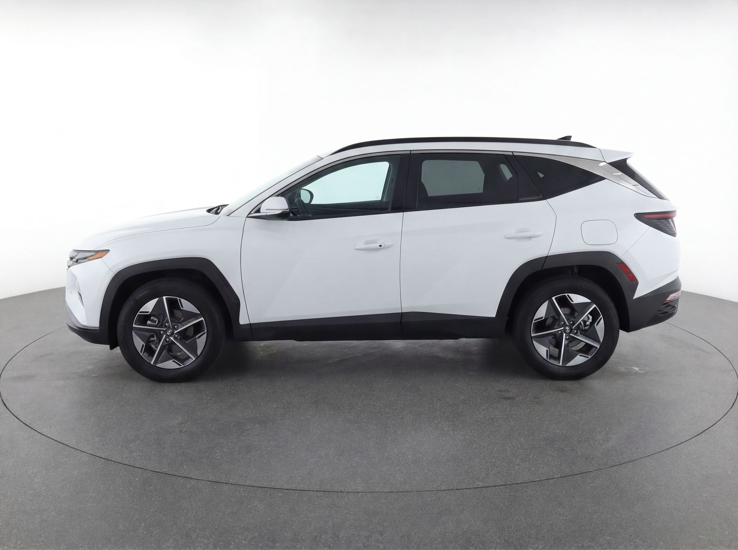 Thumbnail: 2025 Buick Encore GX - 4