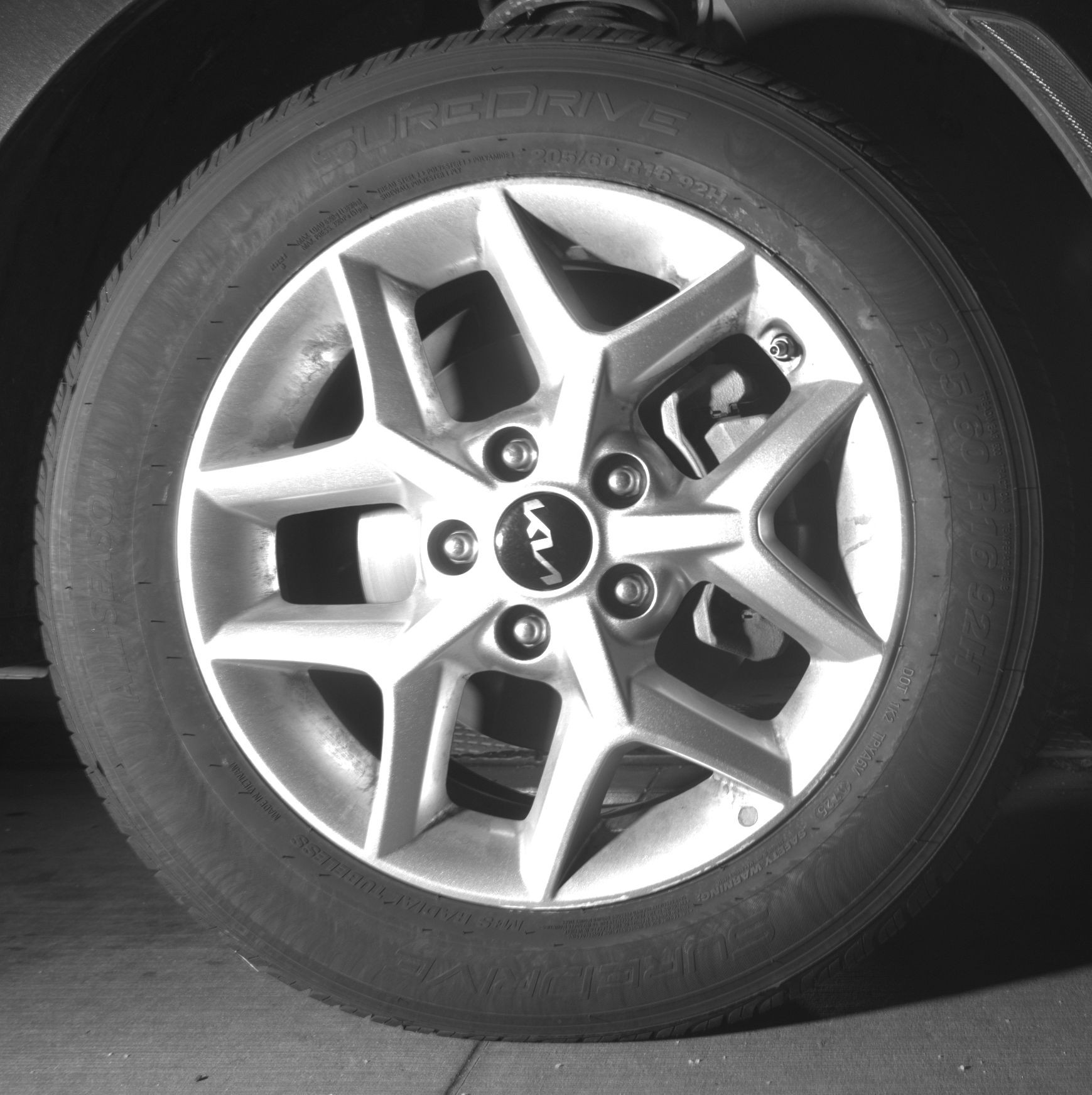 Thumbnail: 2025 Kia Soul - 10