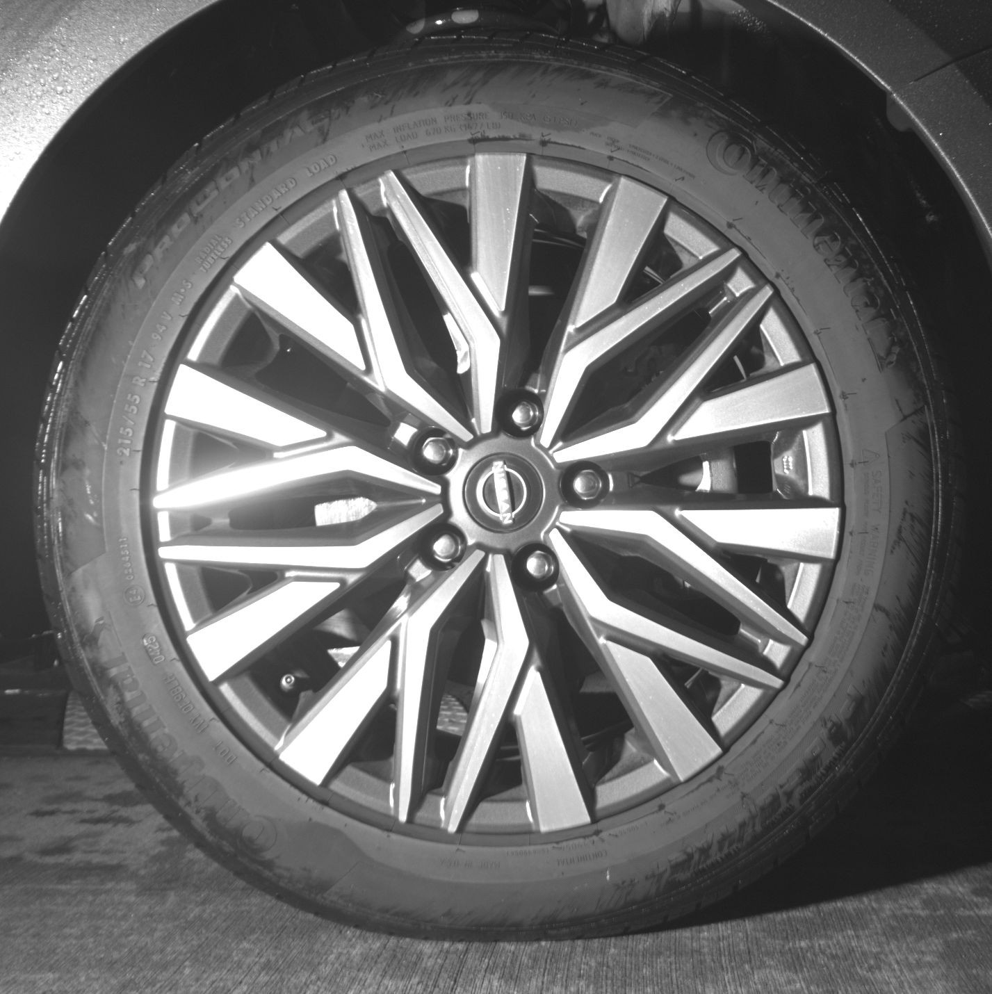 Thumbnail: 2025 Nissan Altima - 10