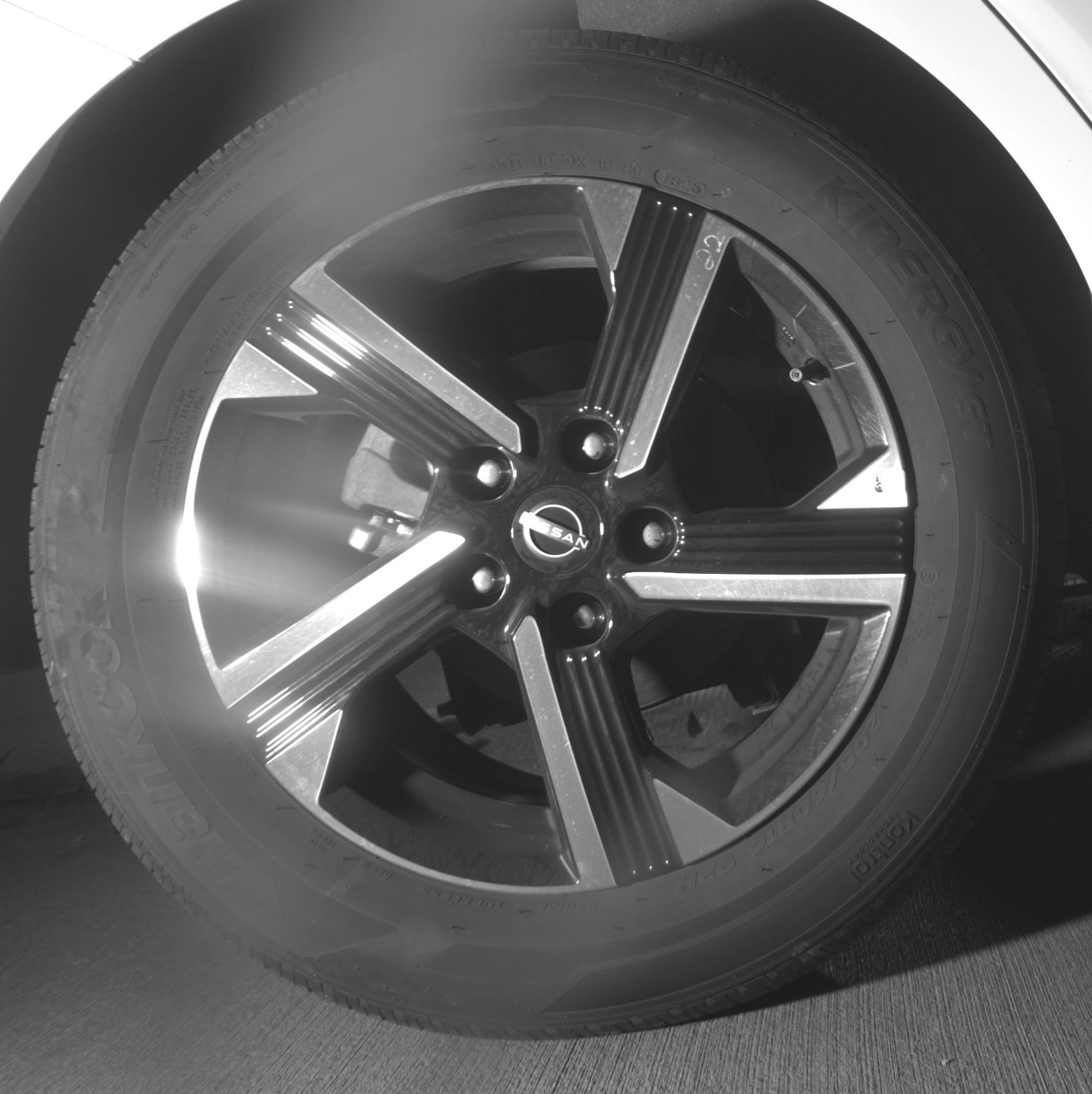 Thumbnail: 2025 Nissan Sentra - 12