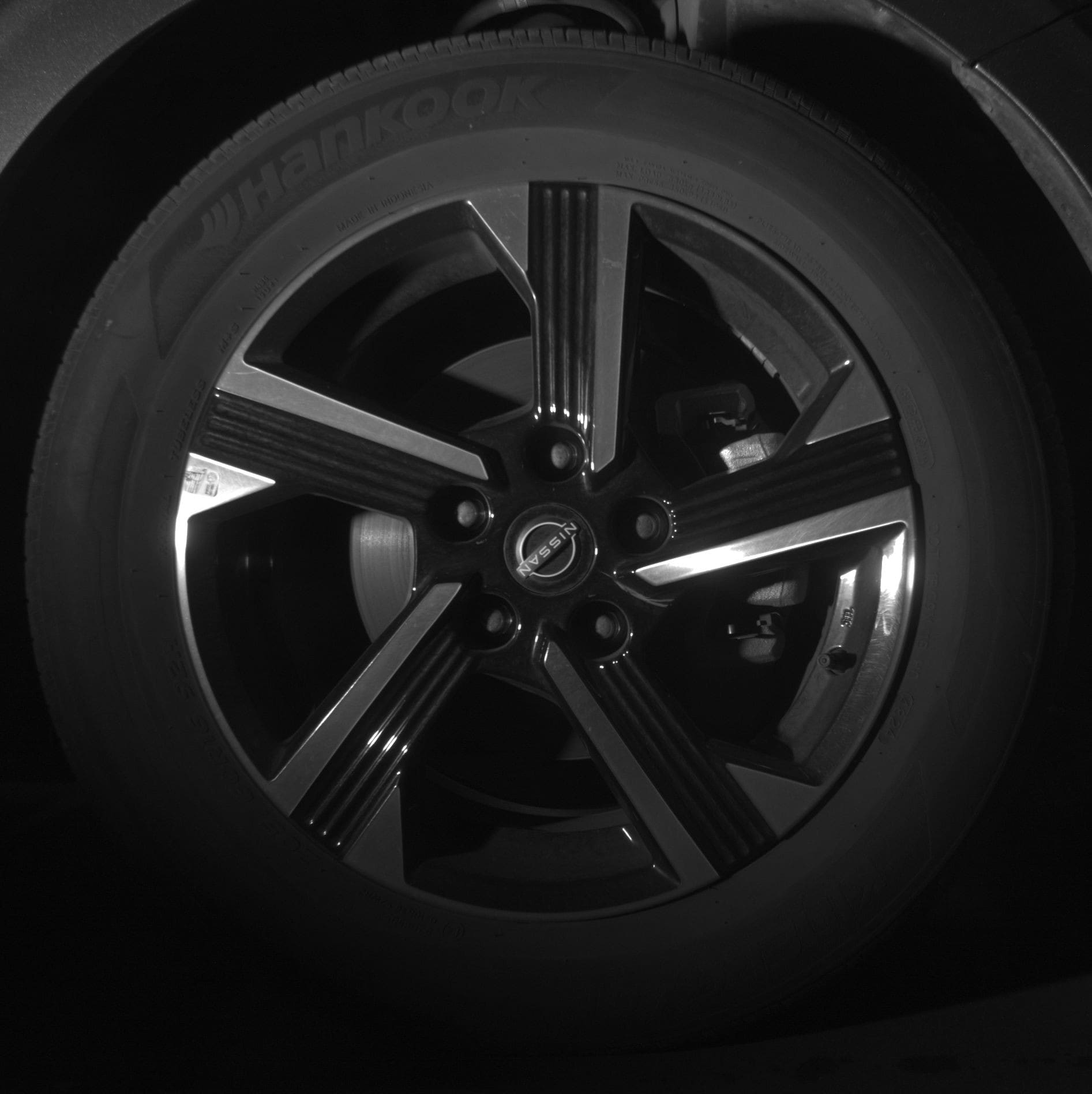 Thumbnail: 2025 Nissan Sentra - 10