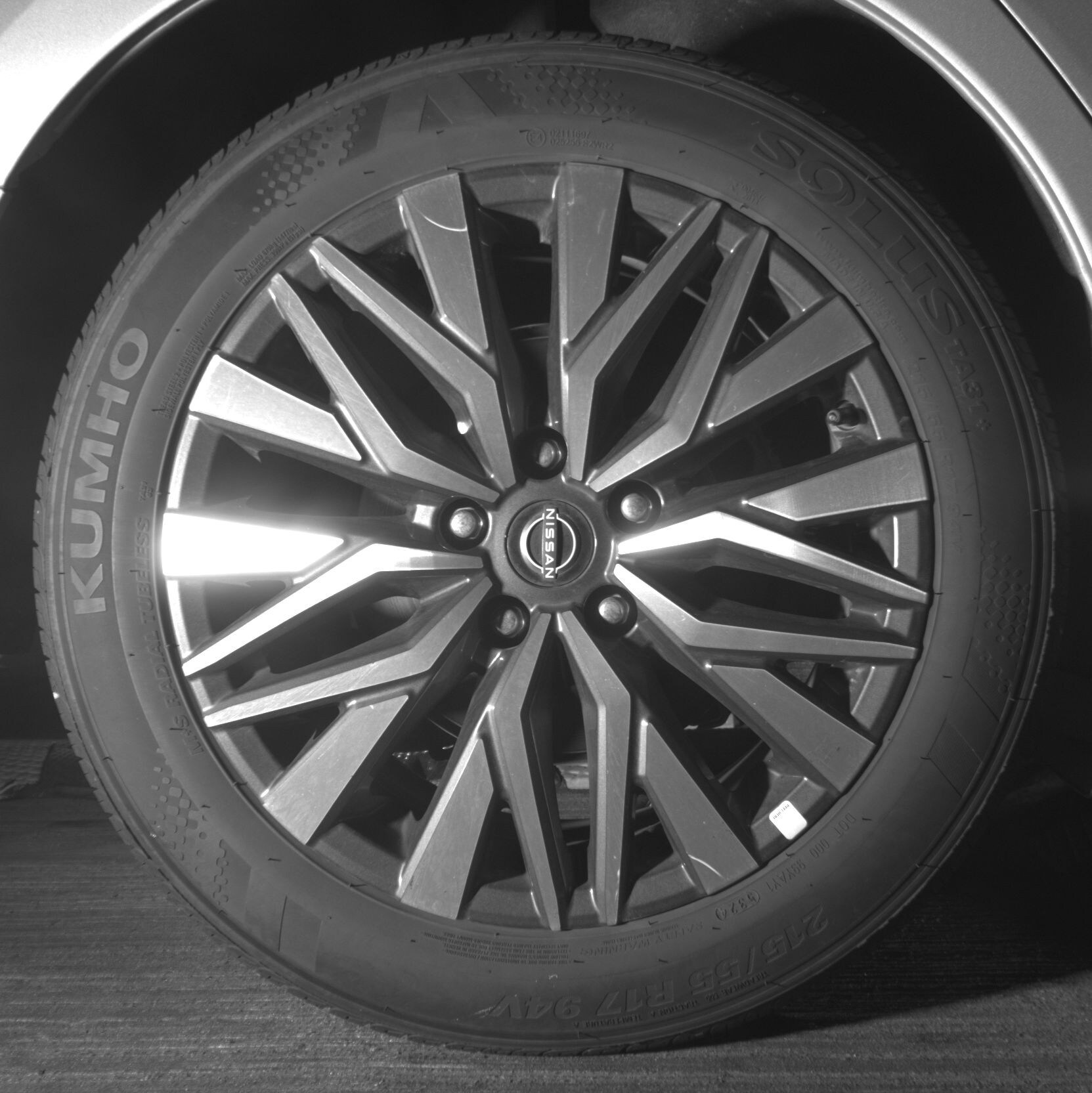 Thumbnail: 2025 Nissan Altima - 12