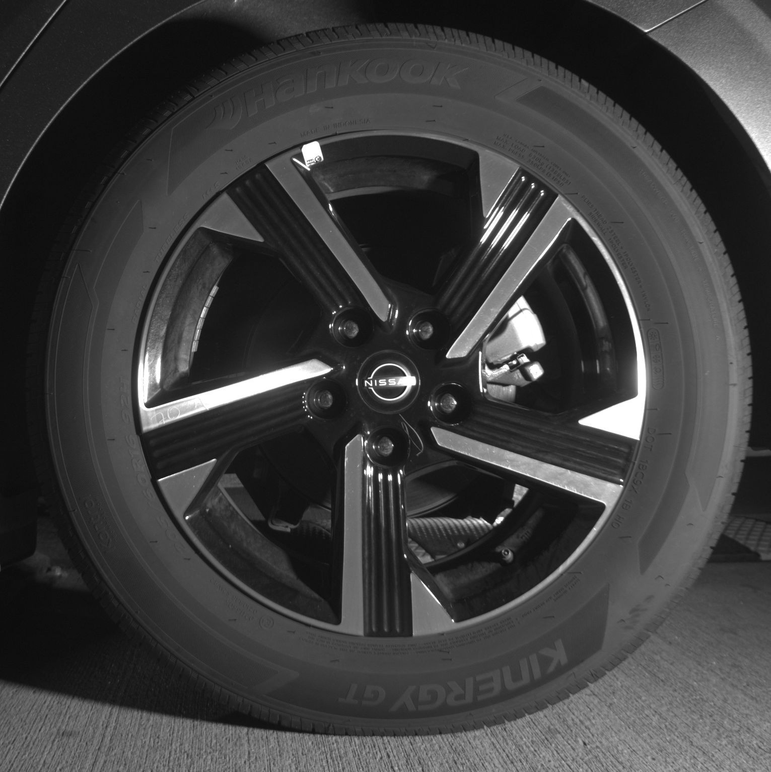 Thumbnail: 2025 Nissan Sentra - 11