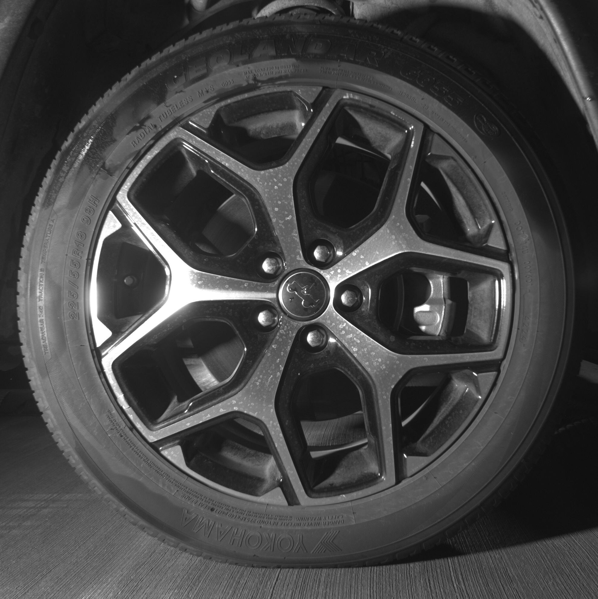 Thumbnail: 2025 Jeep Compass - 10