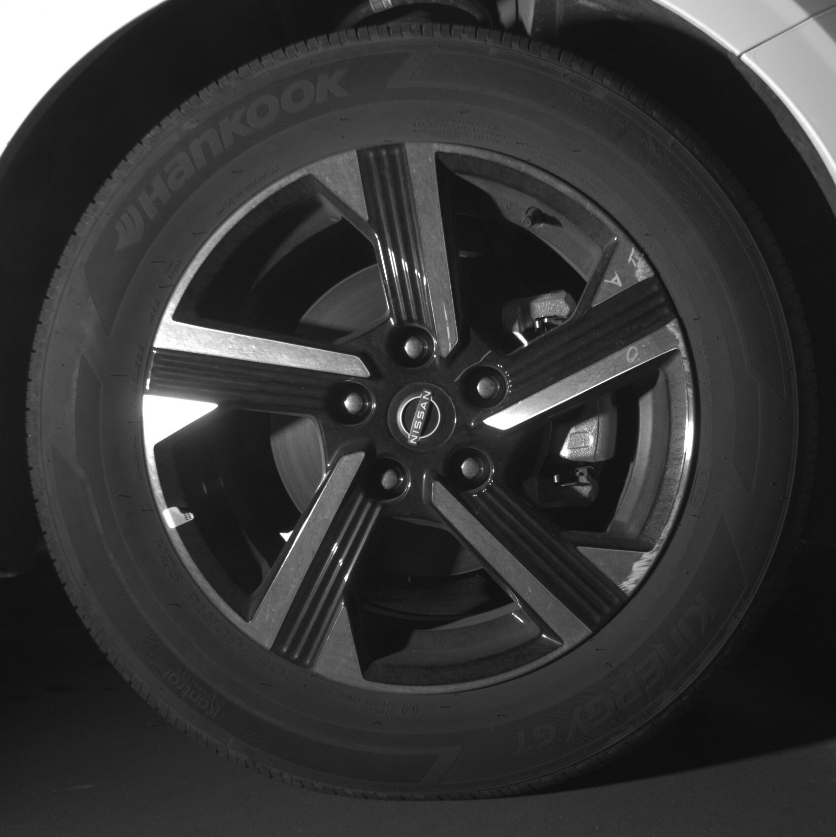 Thumbnail: 2025 Nissan Sentra - 10