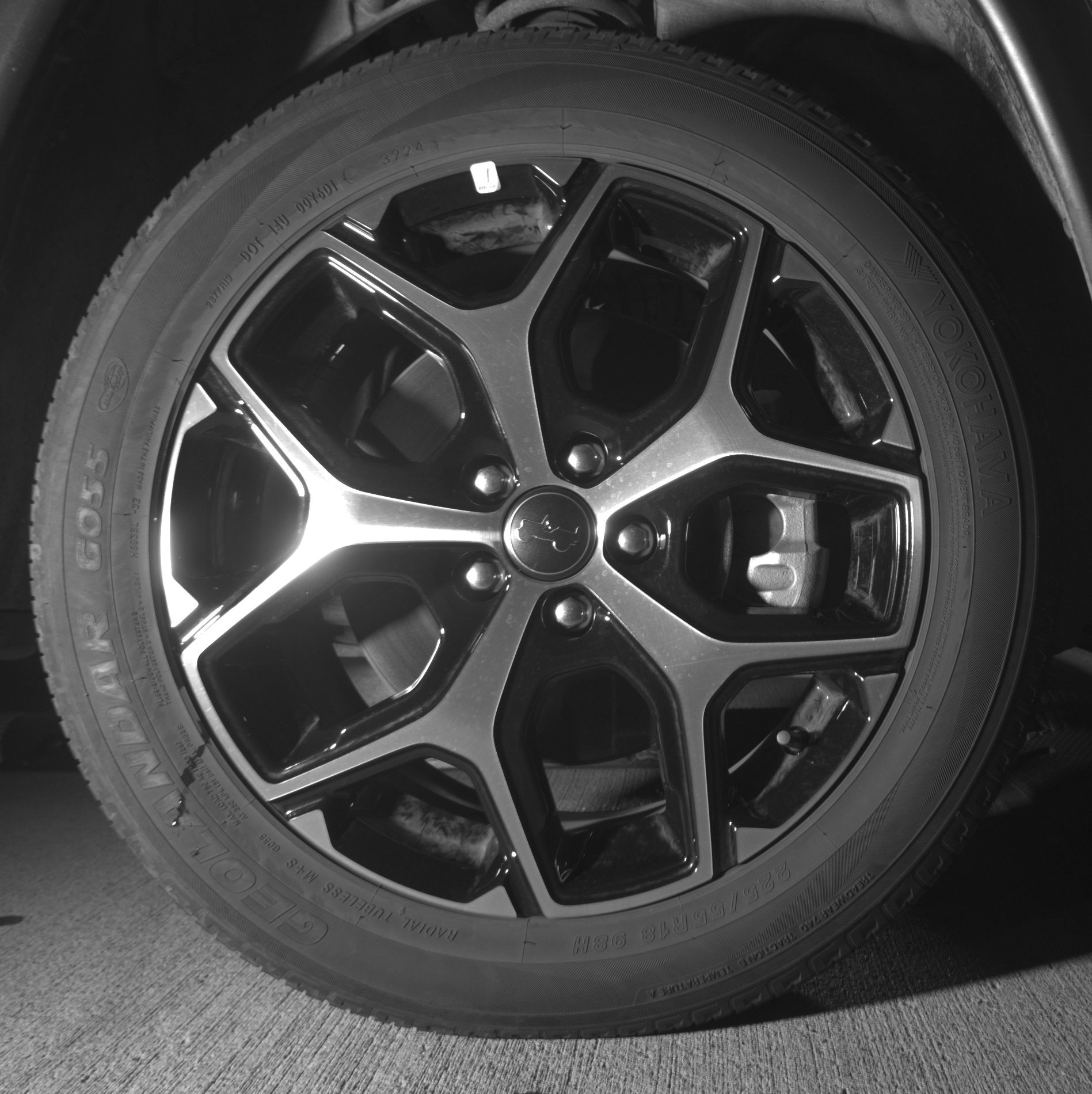 Thumbnail: 2025 Jeep Compass - 10