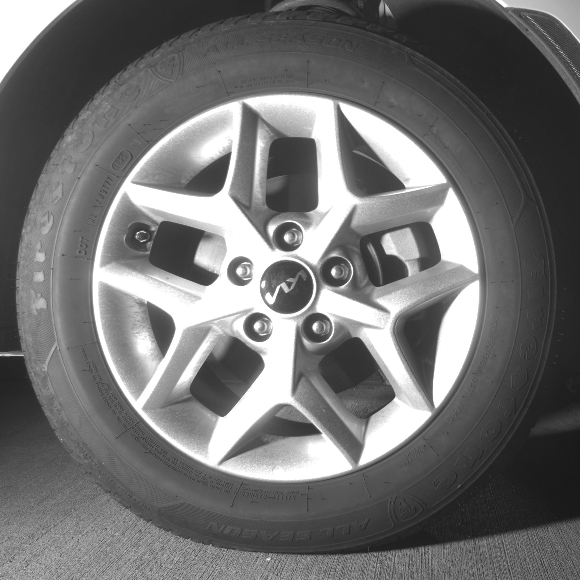 Thumbnail: 2025 Kia Soul - 10