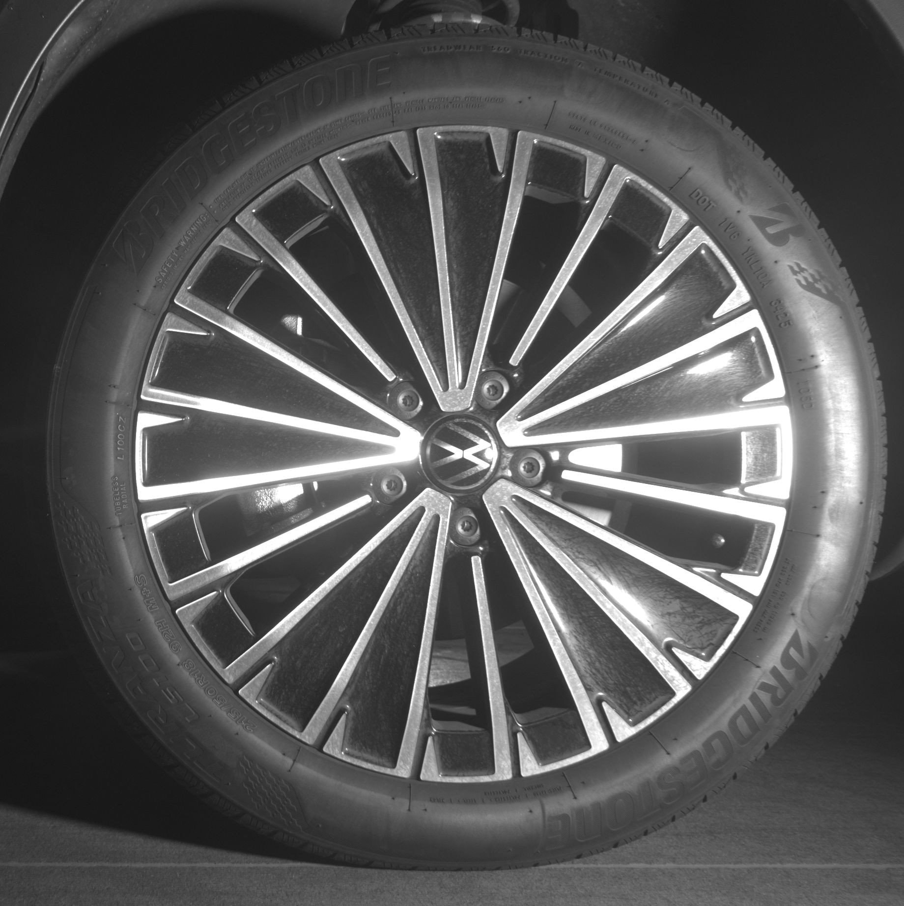 Thumbnail: 2026 Volkswagen Taos - 12