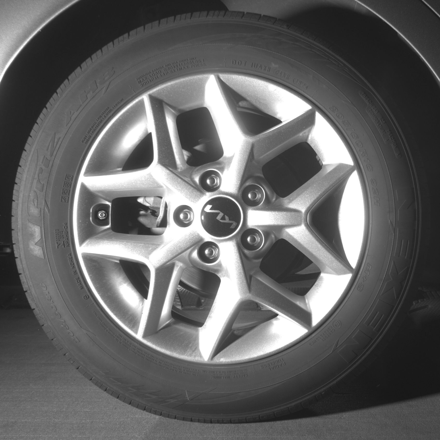 Thumbnail: 2025 Kia Soul - 12