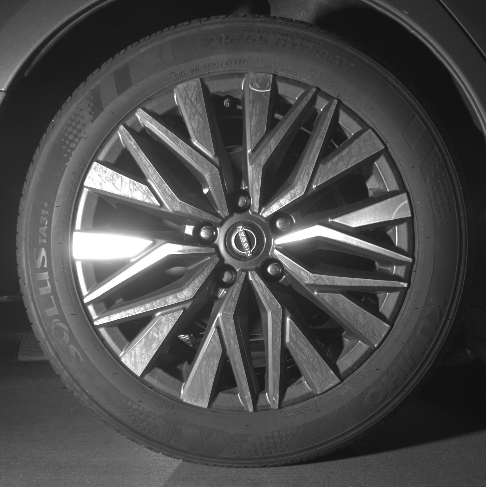 Thumbnail: 2025 Nissan Altima - 12