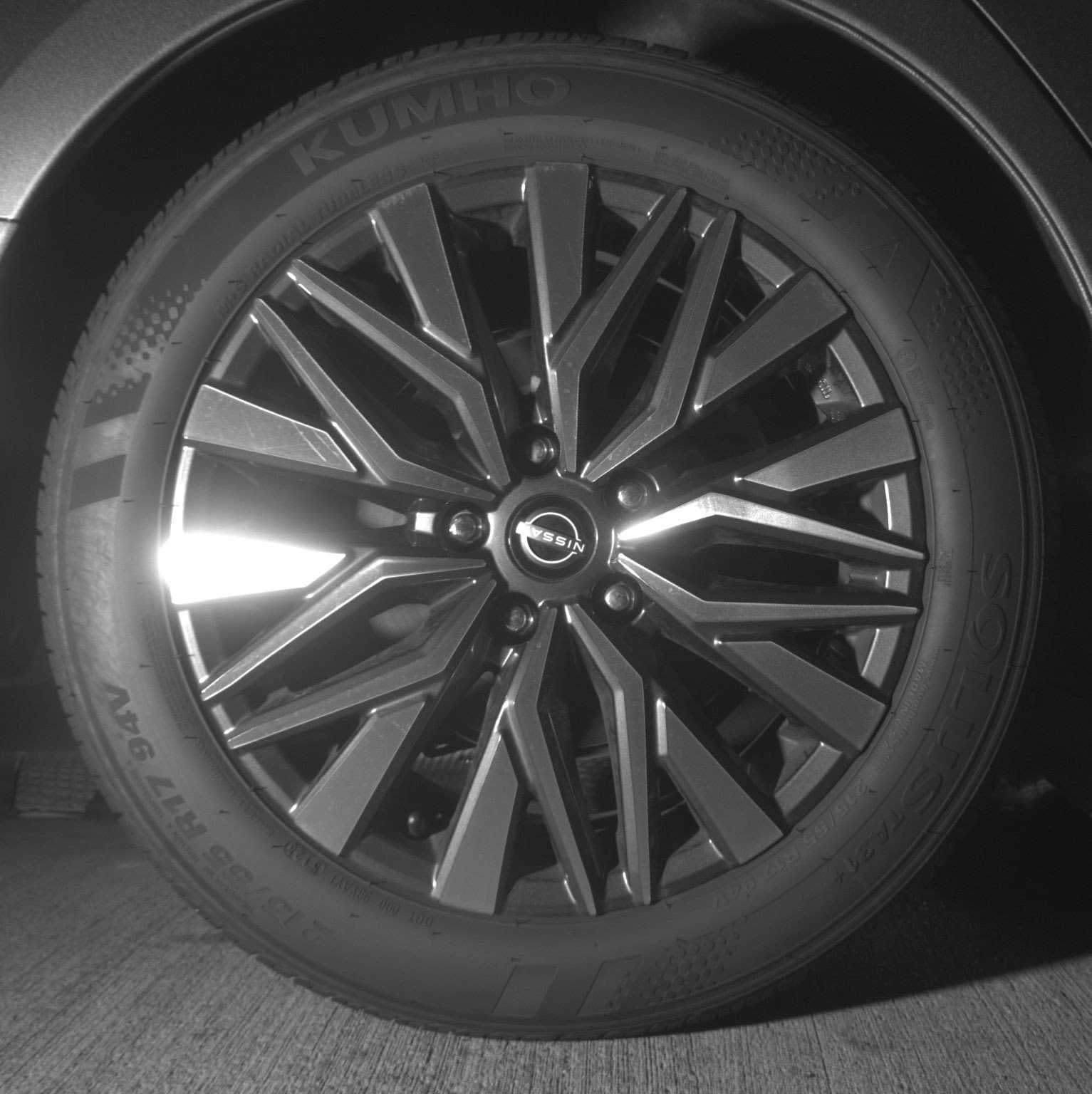 Thumbnail: 2026 Nissan Altima - 15