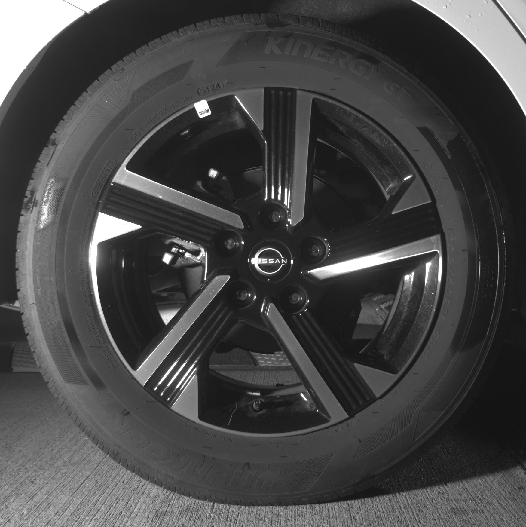 Thumbnail: 2025 Nissan Sentra - 12