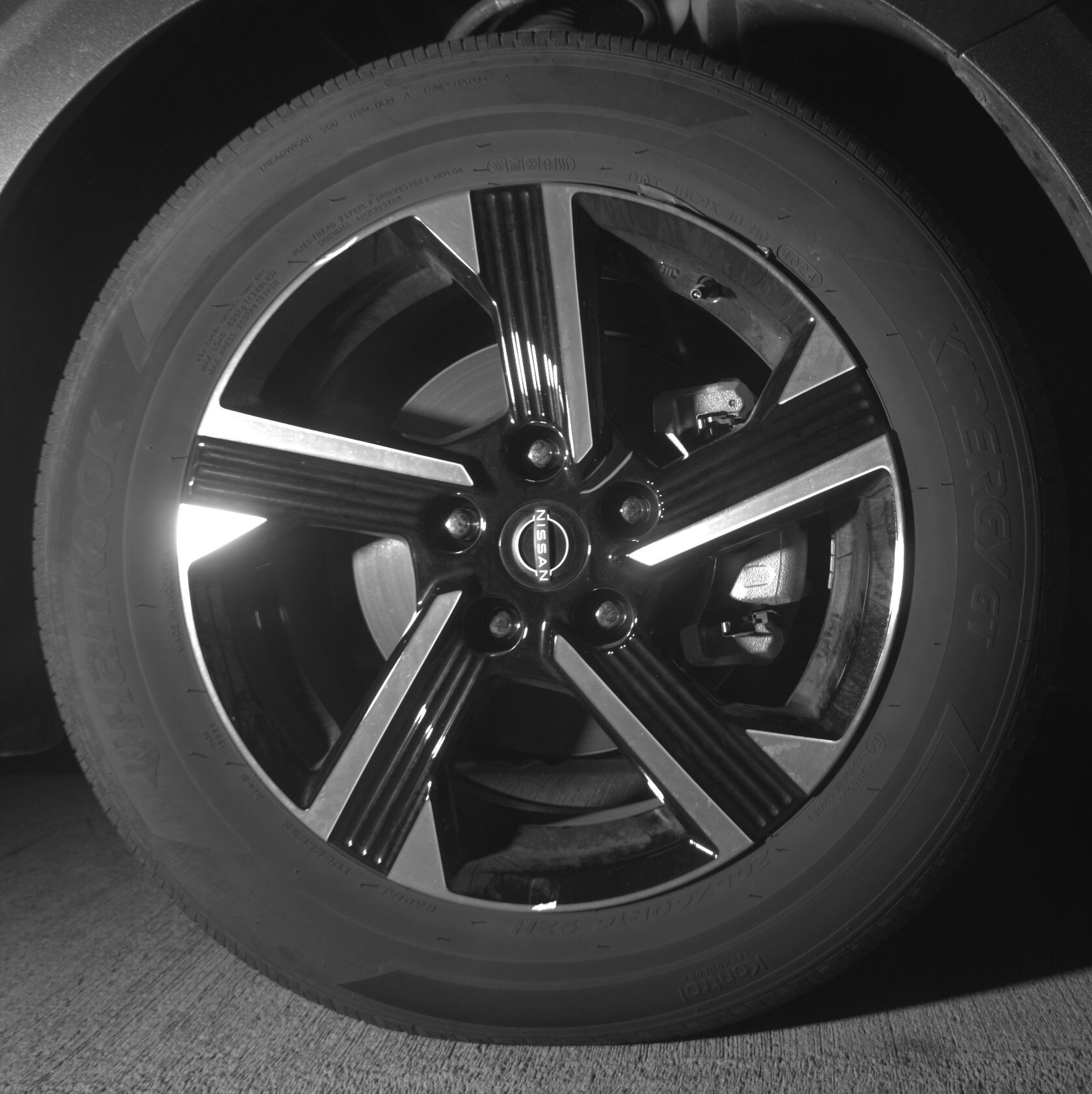 Thumbnail: 2025 Nissan Sentra - 10