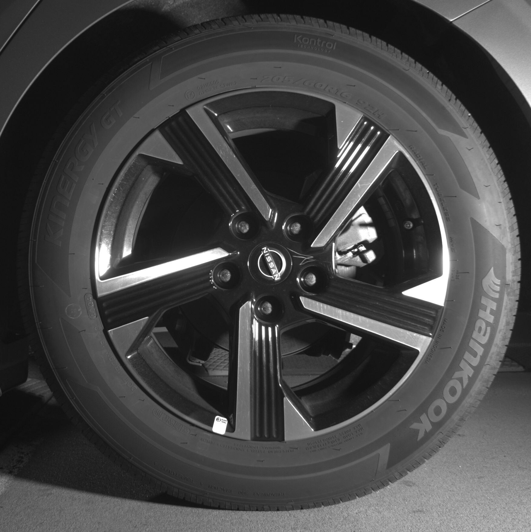 Thumbnail: 2025 Nissan Sentra - 11