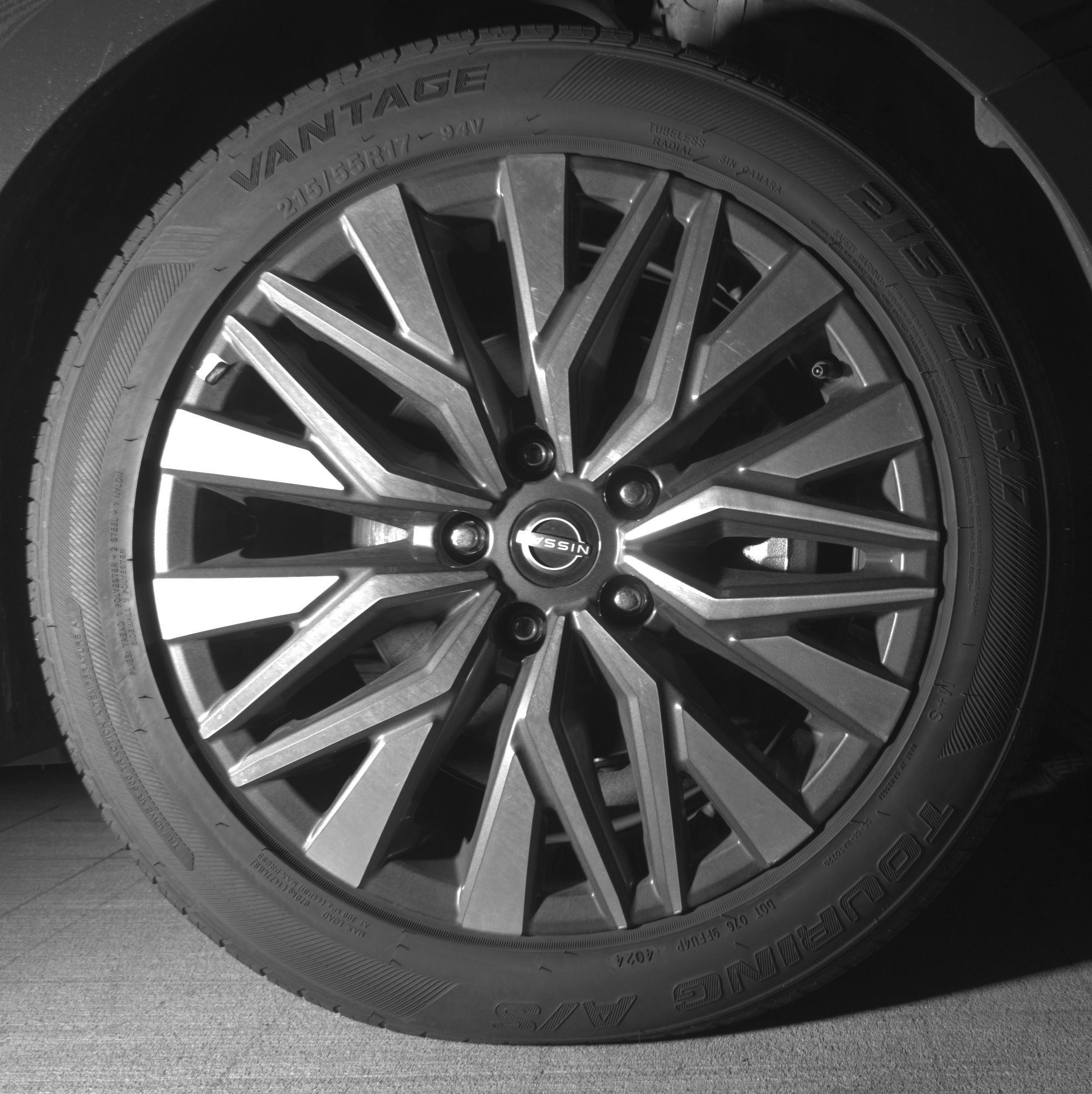 Thumbnail: 2025 Nissan Altima - 10