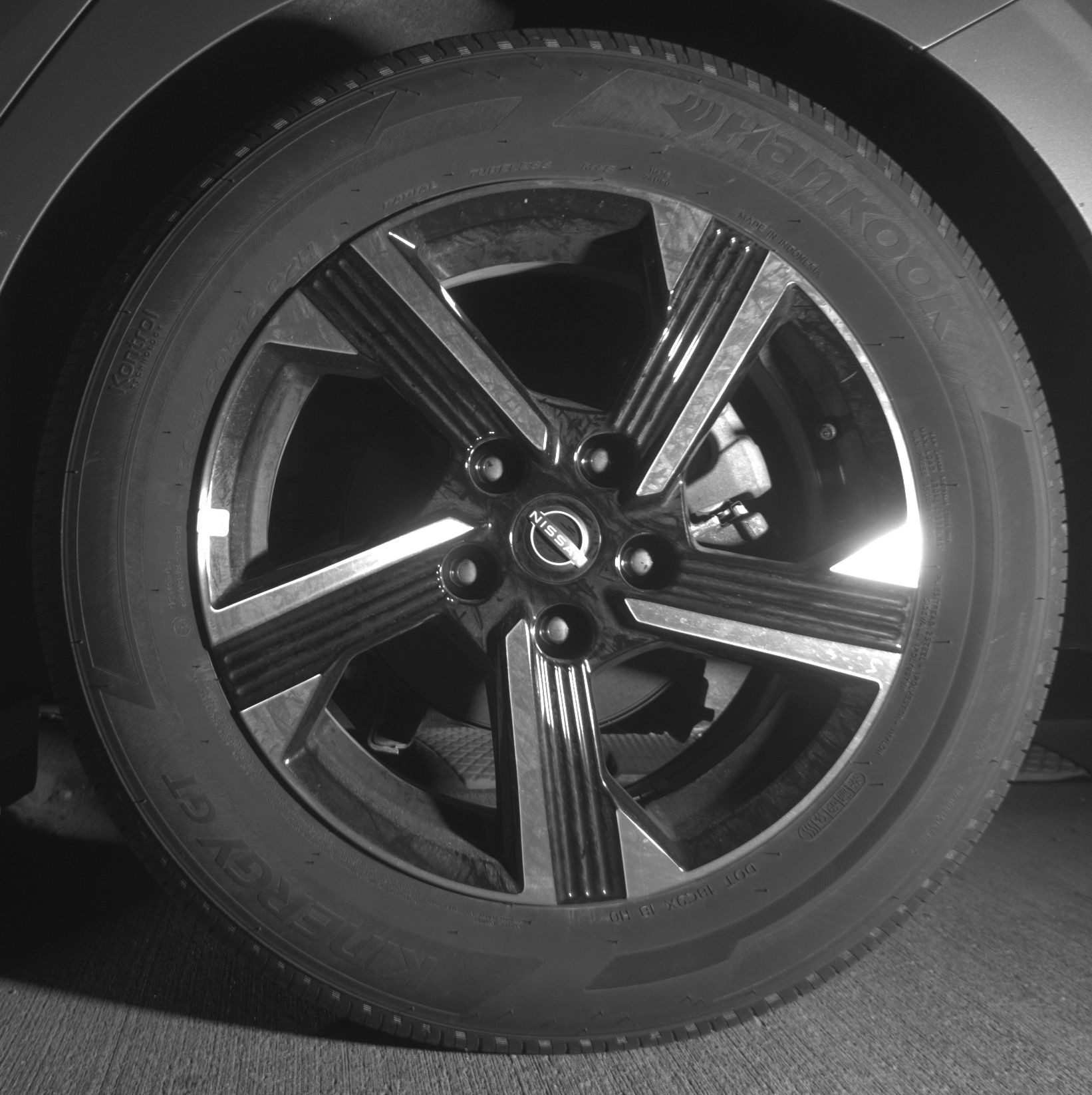 Thumbnail: 2025 Nissan Sentra - 11