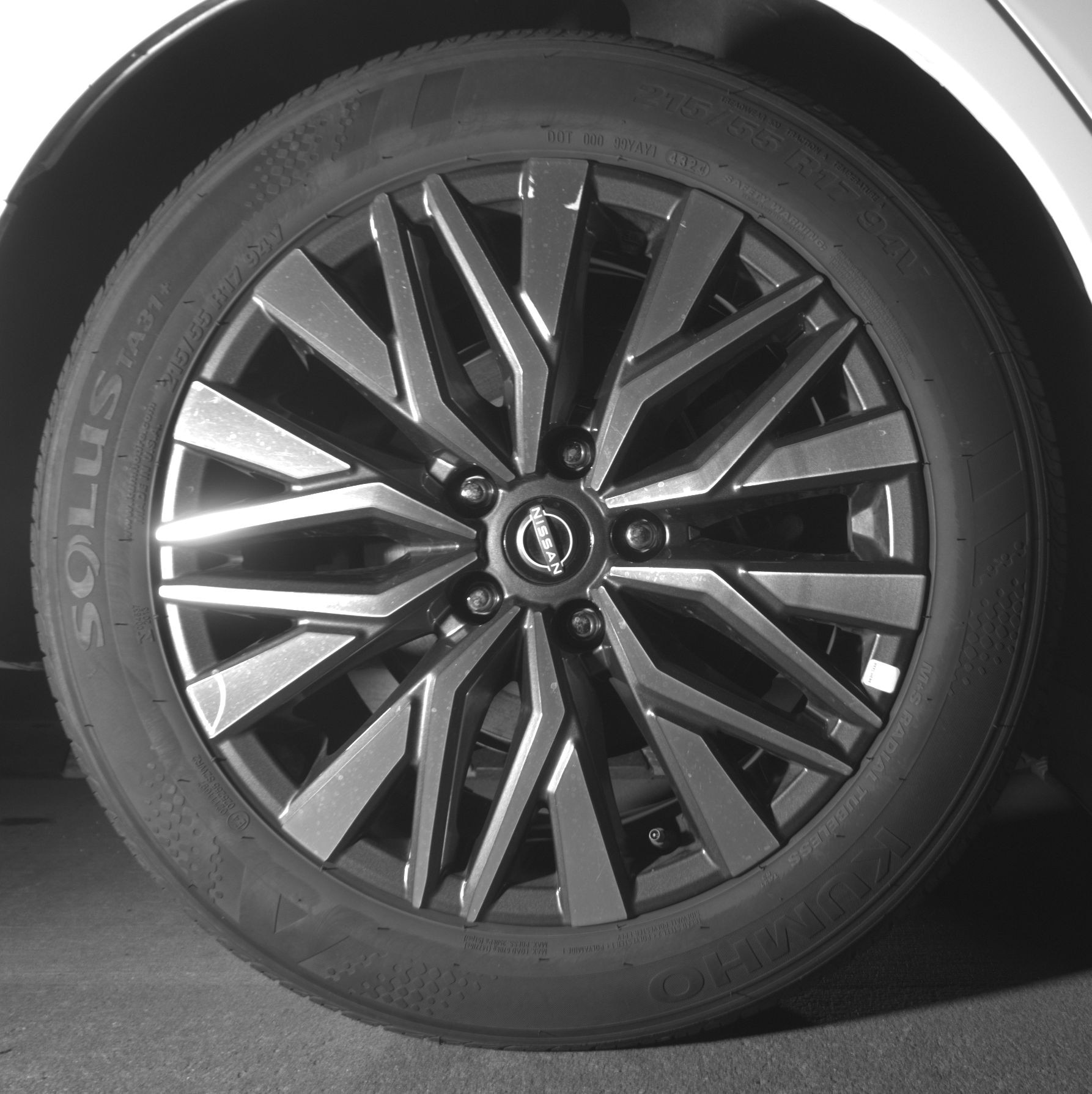 Thumbnail: 2025 Nissan Altima - 12