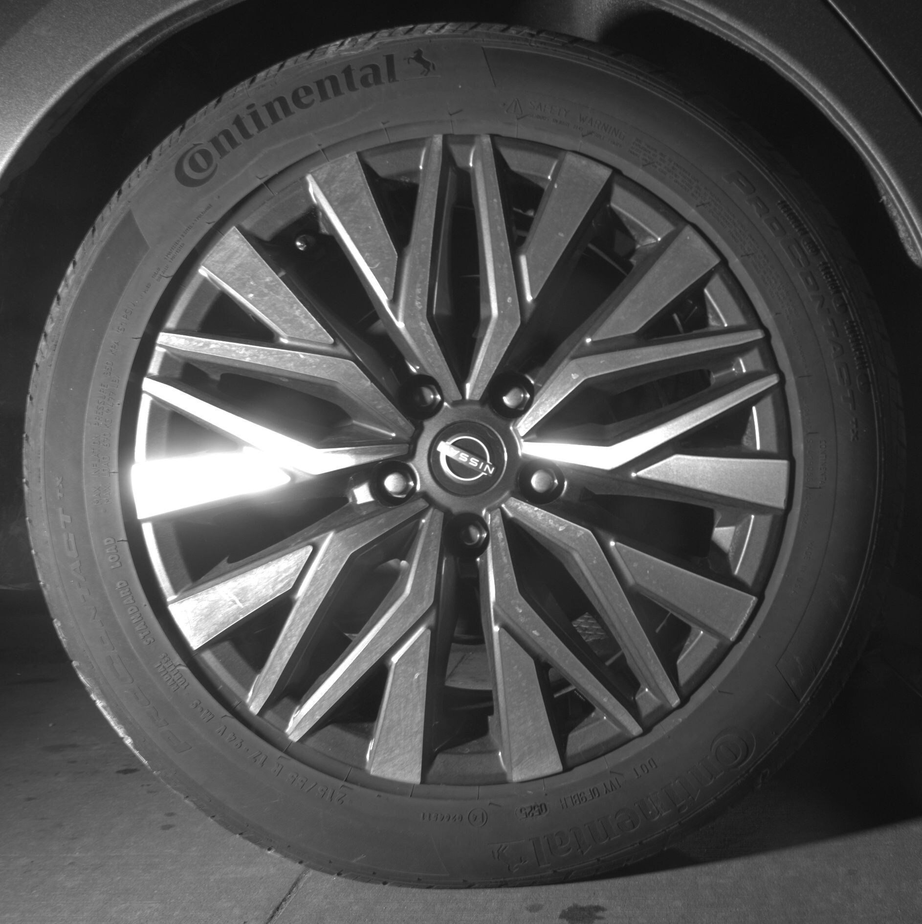 Thumbnail: 2025 Nissan Altima - 12