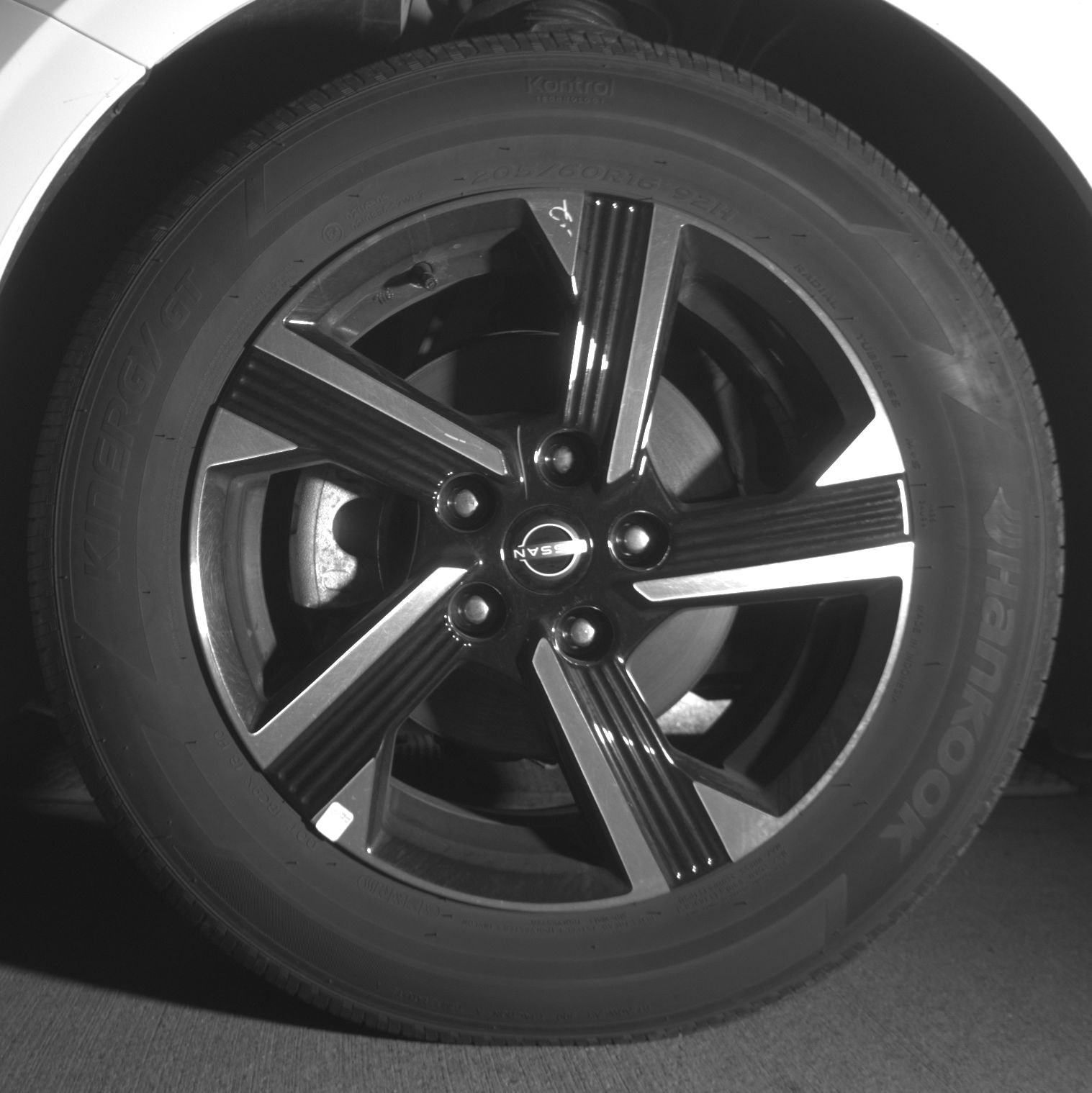 Thumbnail: 2025 Nissan Sentra - 9