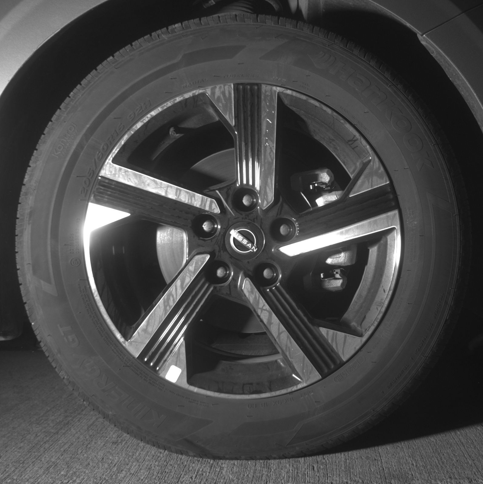 Thumbnail: 2025 Nissan Sentra - 10