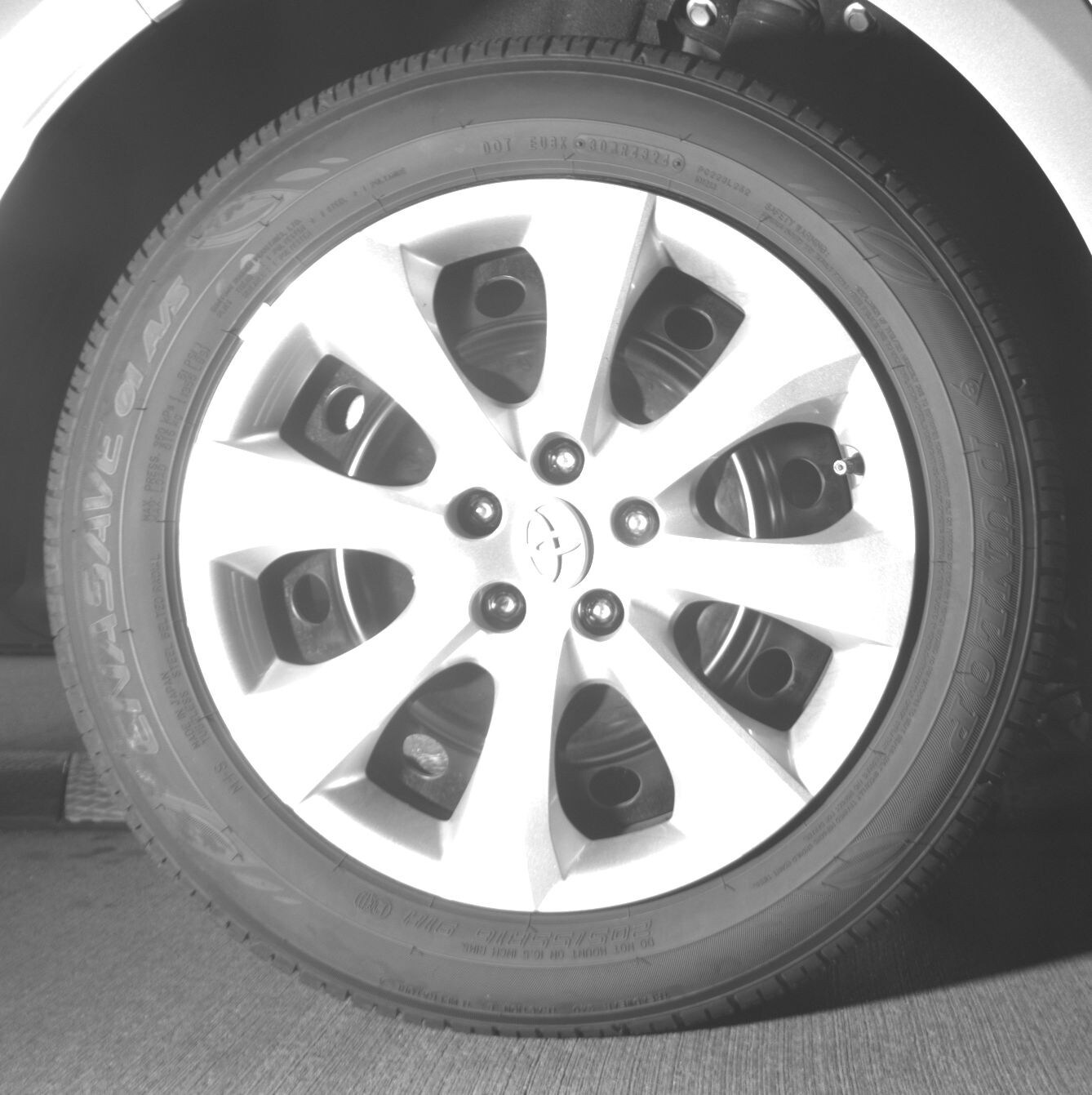 Thumbnail: 2025 Toyota Corolla - 12