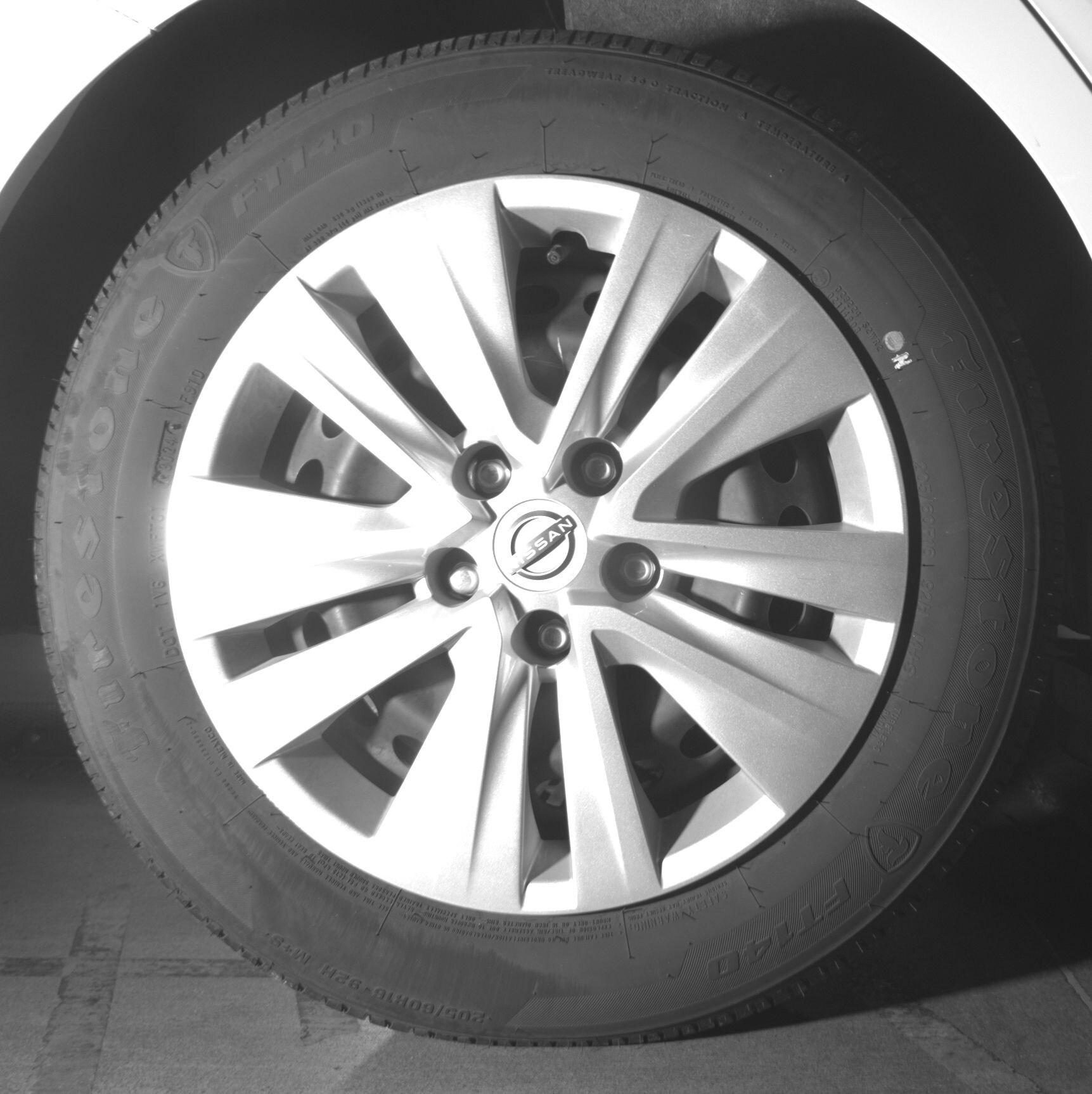 Thumbnail: 2025 Nissan Sentra - 12