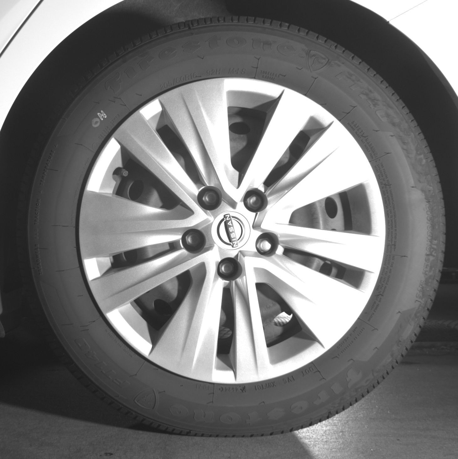 Thumbnail: 2025 Nissan Sentra - 11