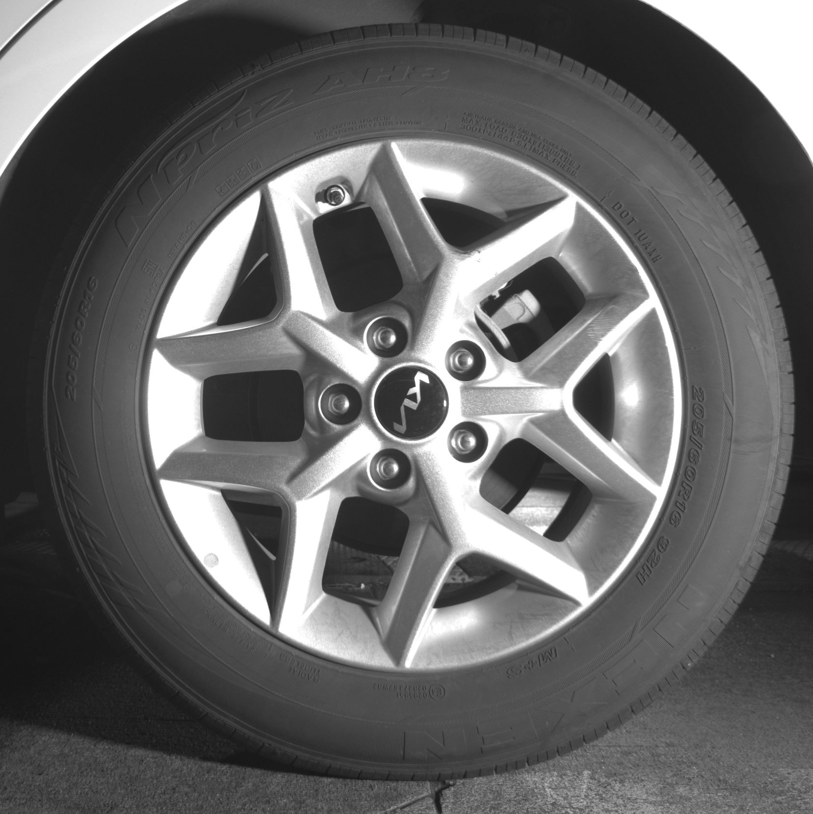 Thumbnail: 2025 Kia Soul - 11