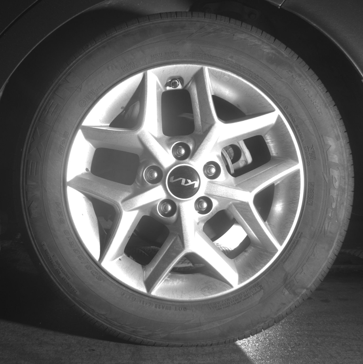 Thumbnail: 2025 Kia Soul - 11