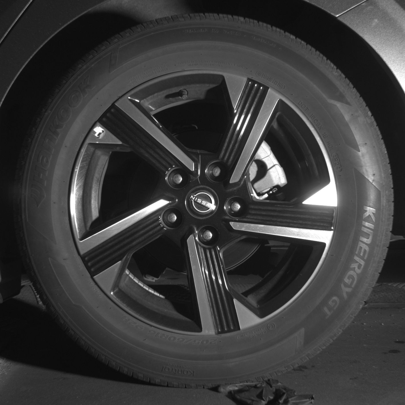 Thumbnail: 2025 Nissan Sentra - 11